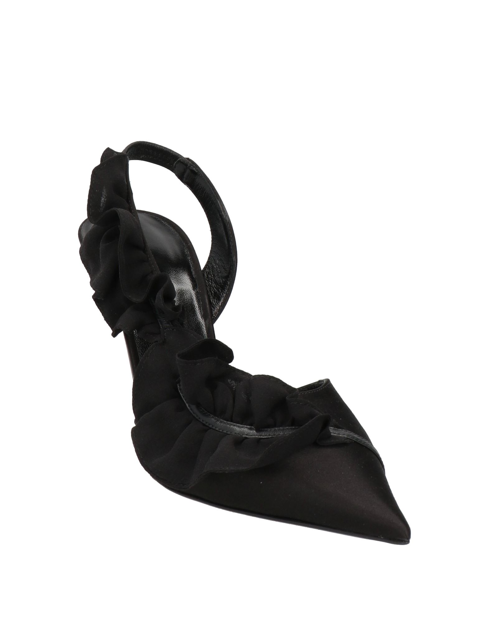  Nensi Dojaka - Schuhe - Pumps - On Yoox.com 