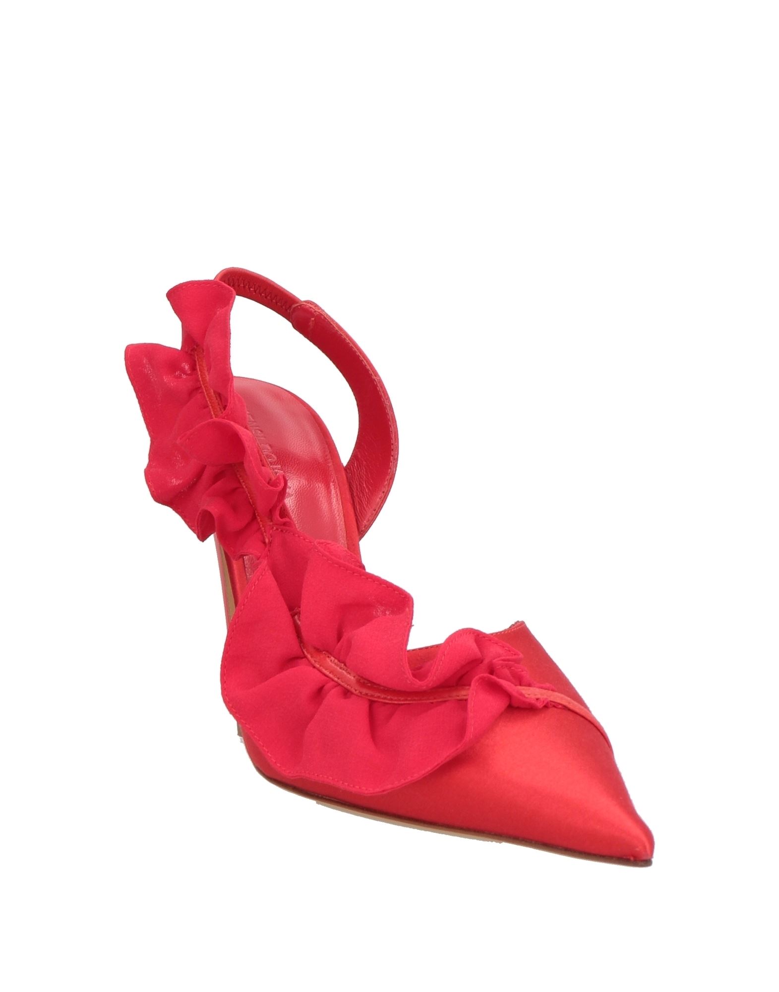  Nensi Dojaka - Schuhe - Pumps - On Yoox.com 