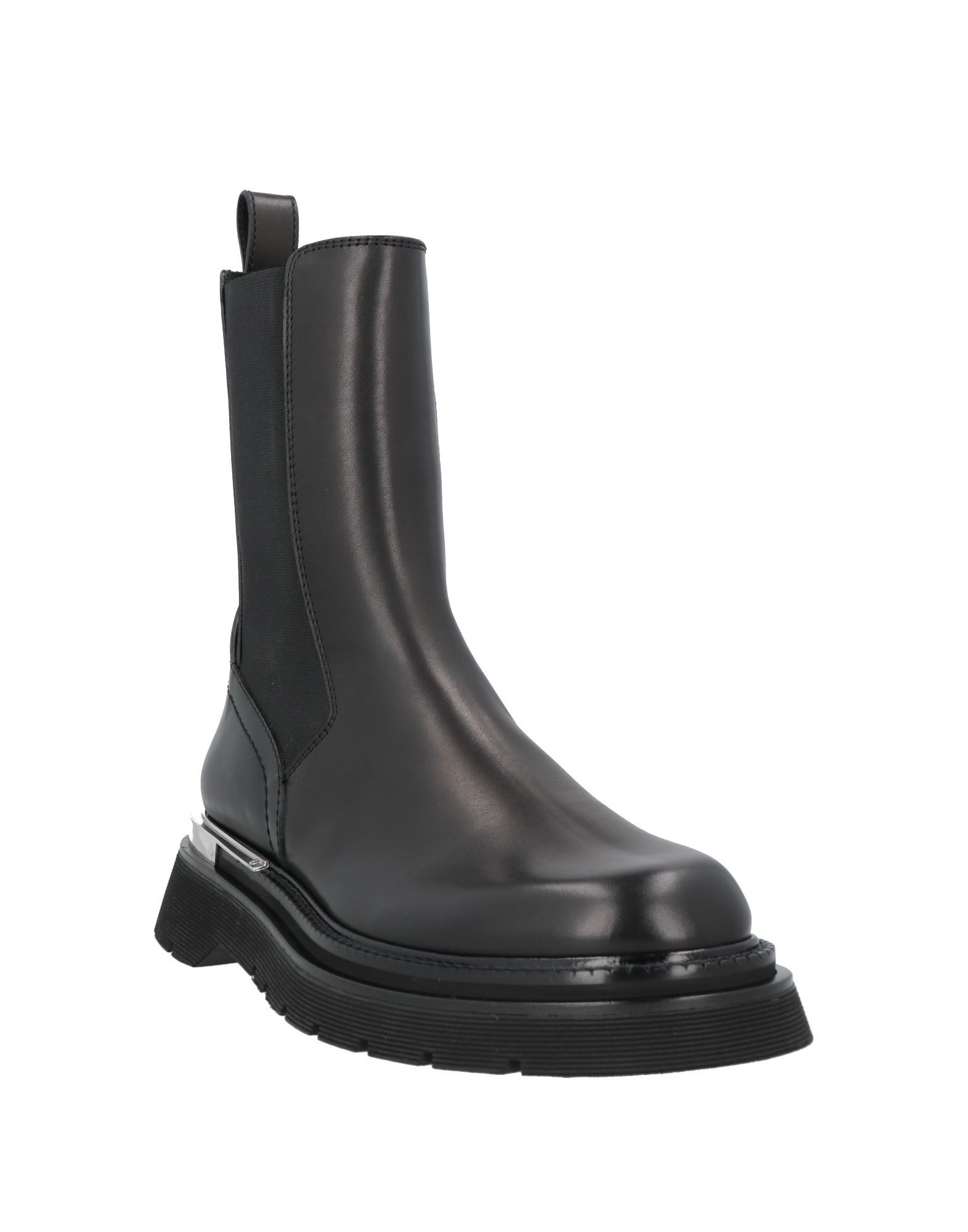  Dsquared2 - Schuhe - Stiefeletten - On Yoox.com 