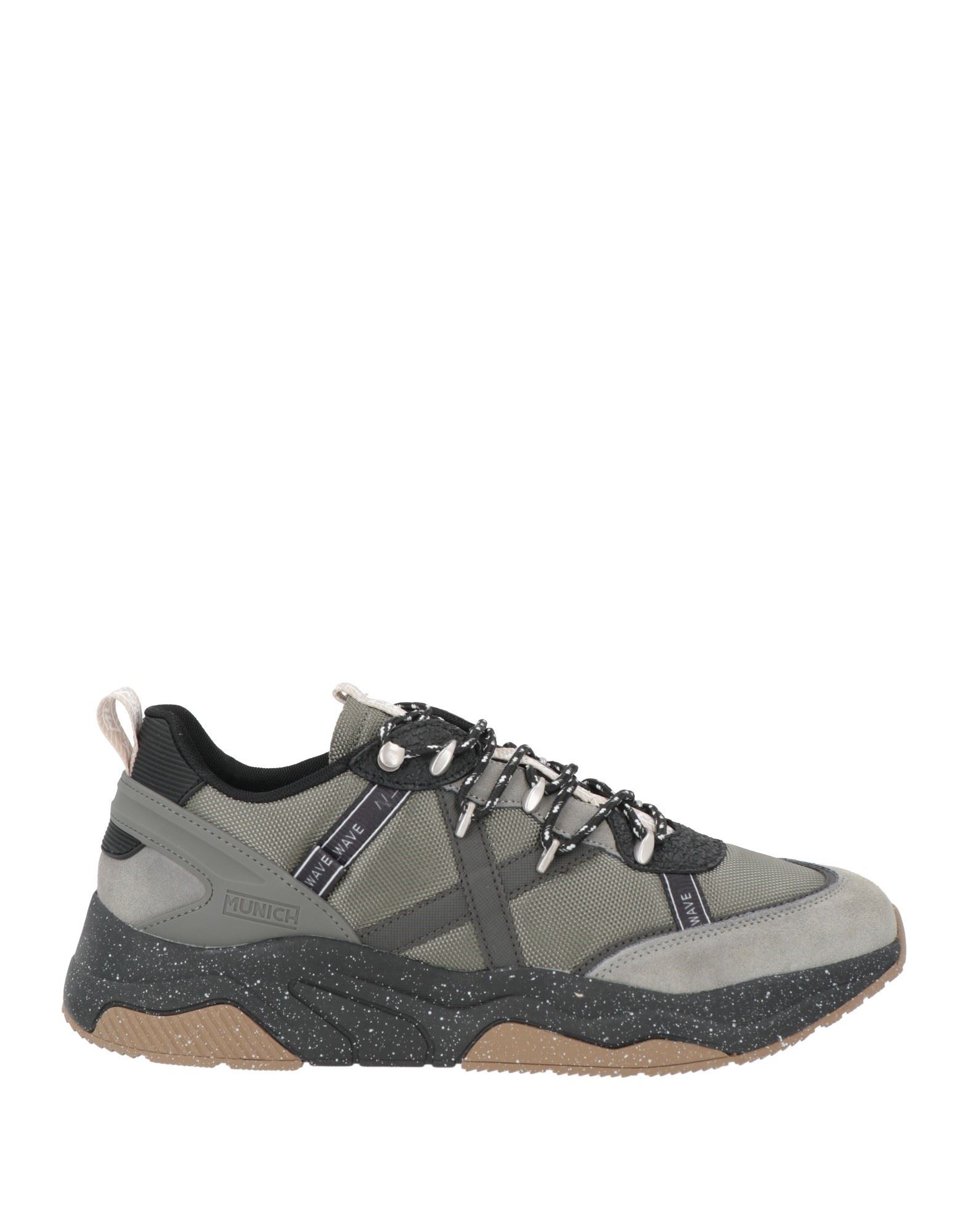  Munich - Calzado - Sneakers - On Yoox.com 