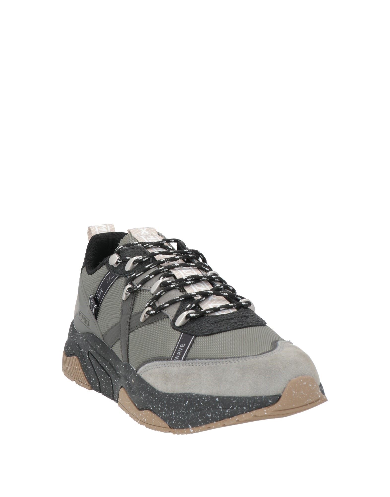  Munich - Calzado - Sneakers - On Yoox.com 