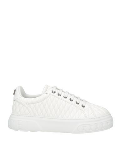 Sneakers Damen Weiß 36,39 Damen