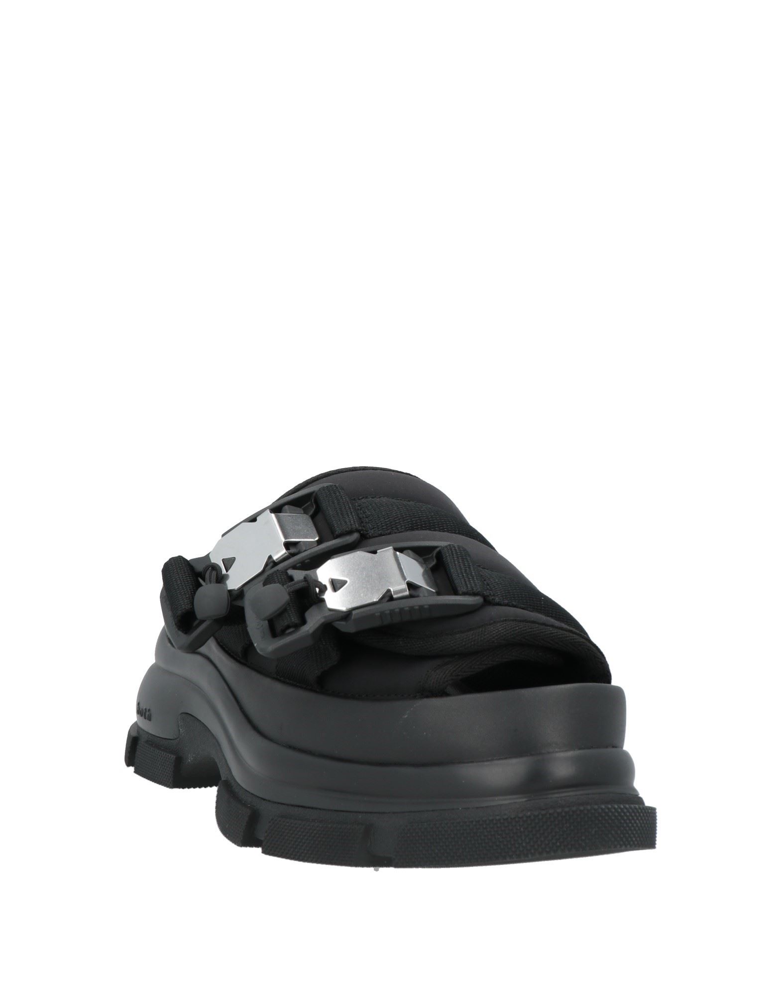  Both - Schuhe - Sandalen - On Yoox.com 