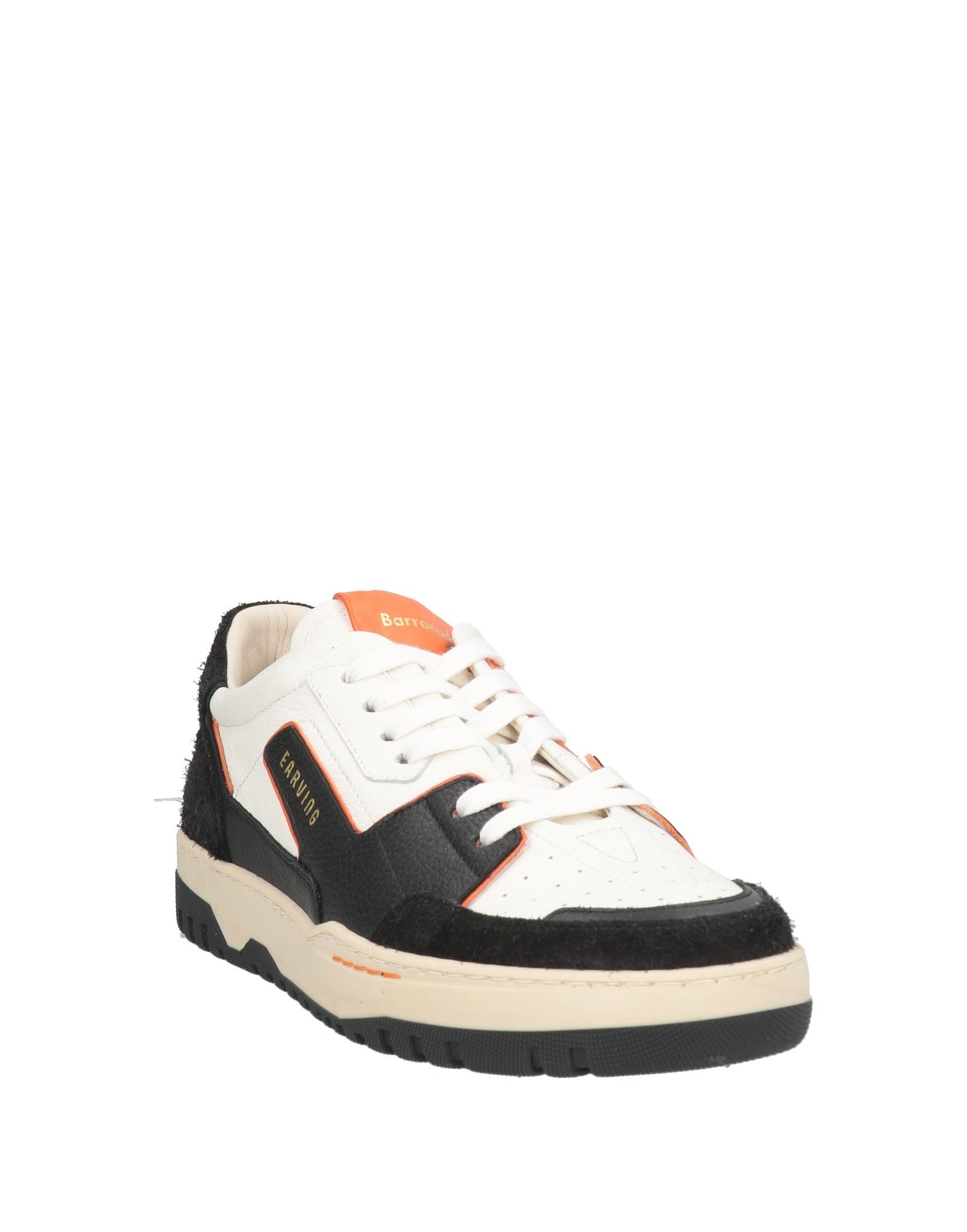  Barracuda - Schuhe - Sneakers - On Yoox.com 