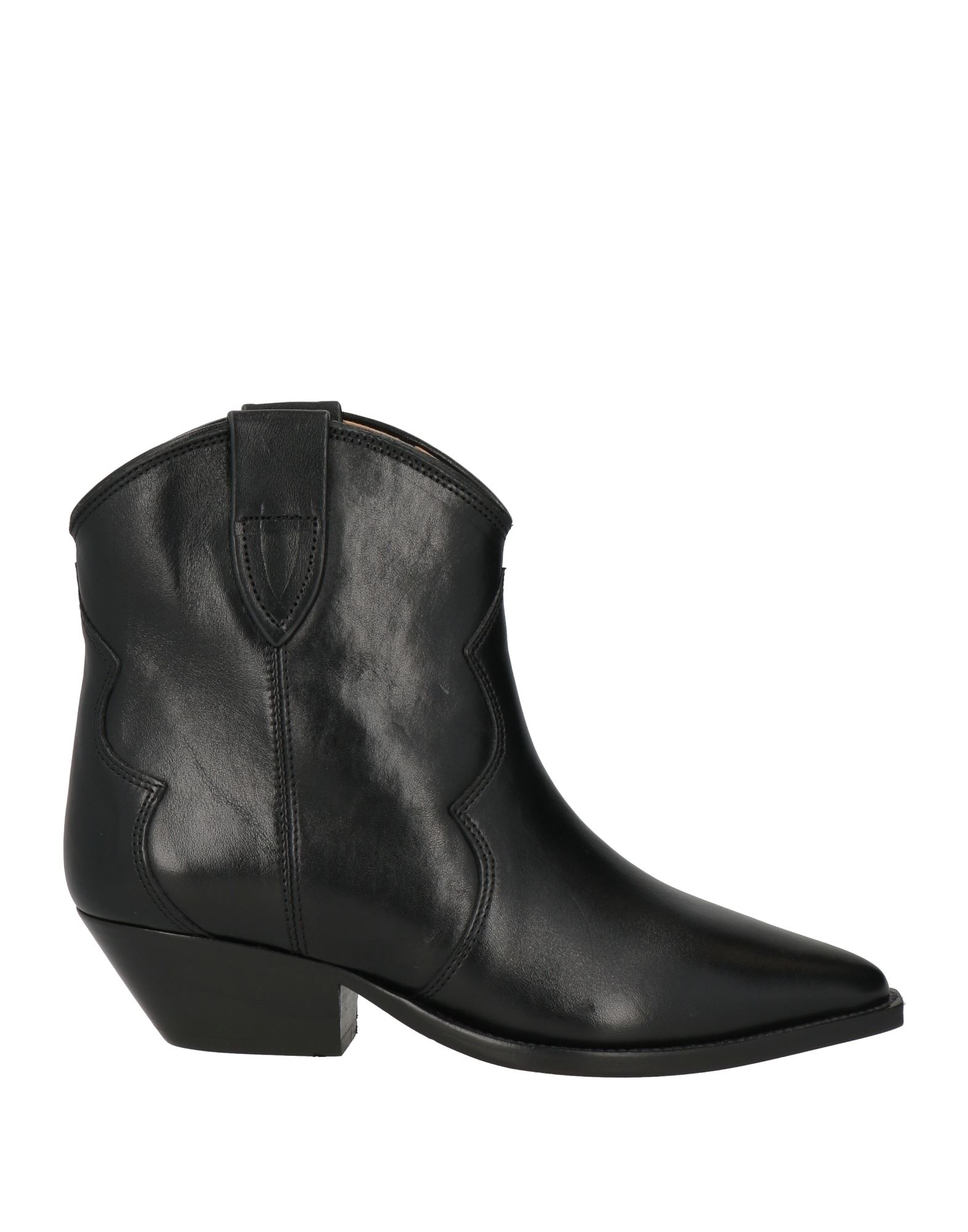 ISABEL MARANT ISABEL MARANT ΠΑΠΟΥΤΣΙΑ Μποτάκια