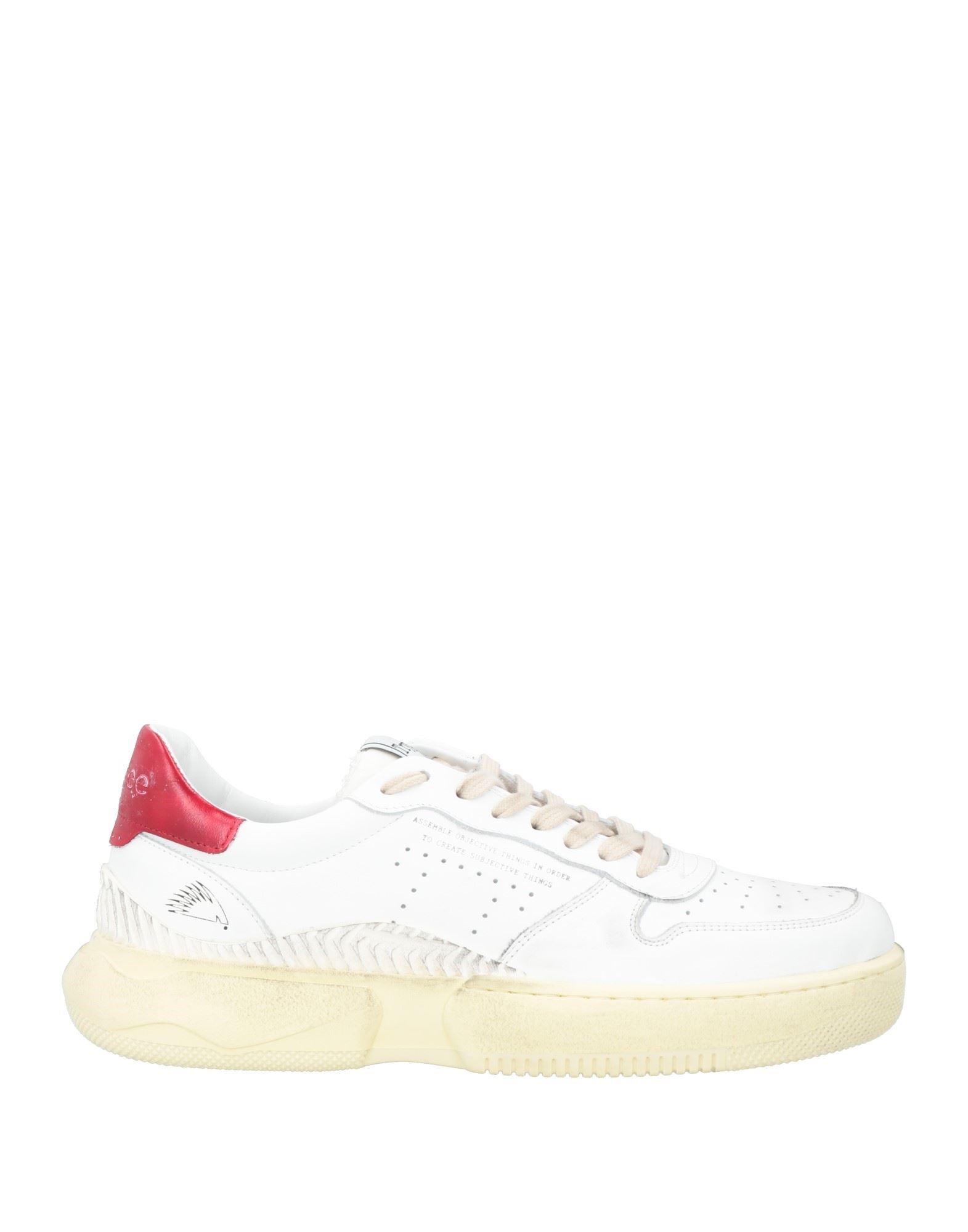 TRYPEE TRYPEE ΠΑΠΟΥΤΣΙΑ Αθλητικά παπούτσια