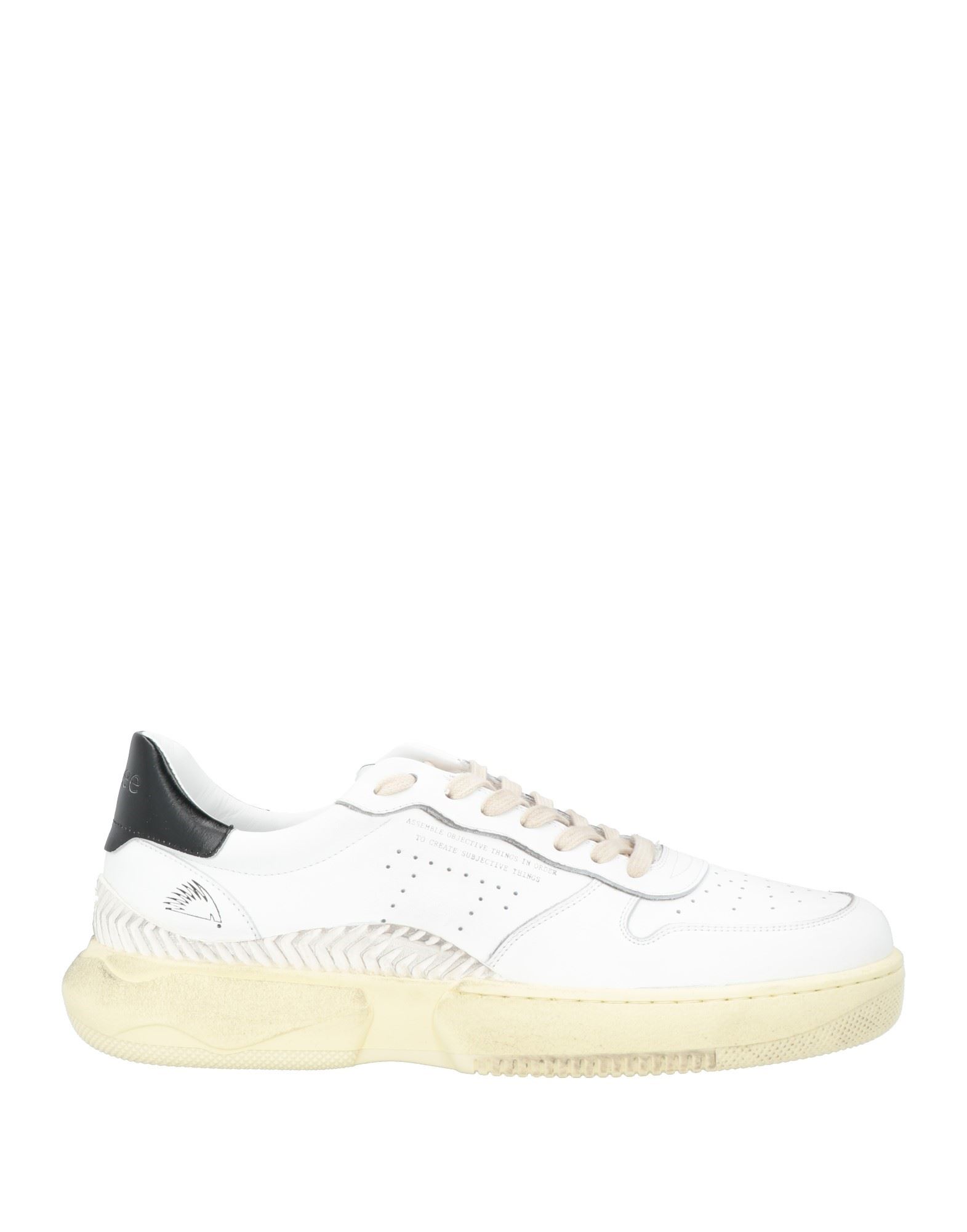 TRYPEE TRYPEE ΠΑΠΟΥΤΣΙΑ Αθλητικά παπούτσια