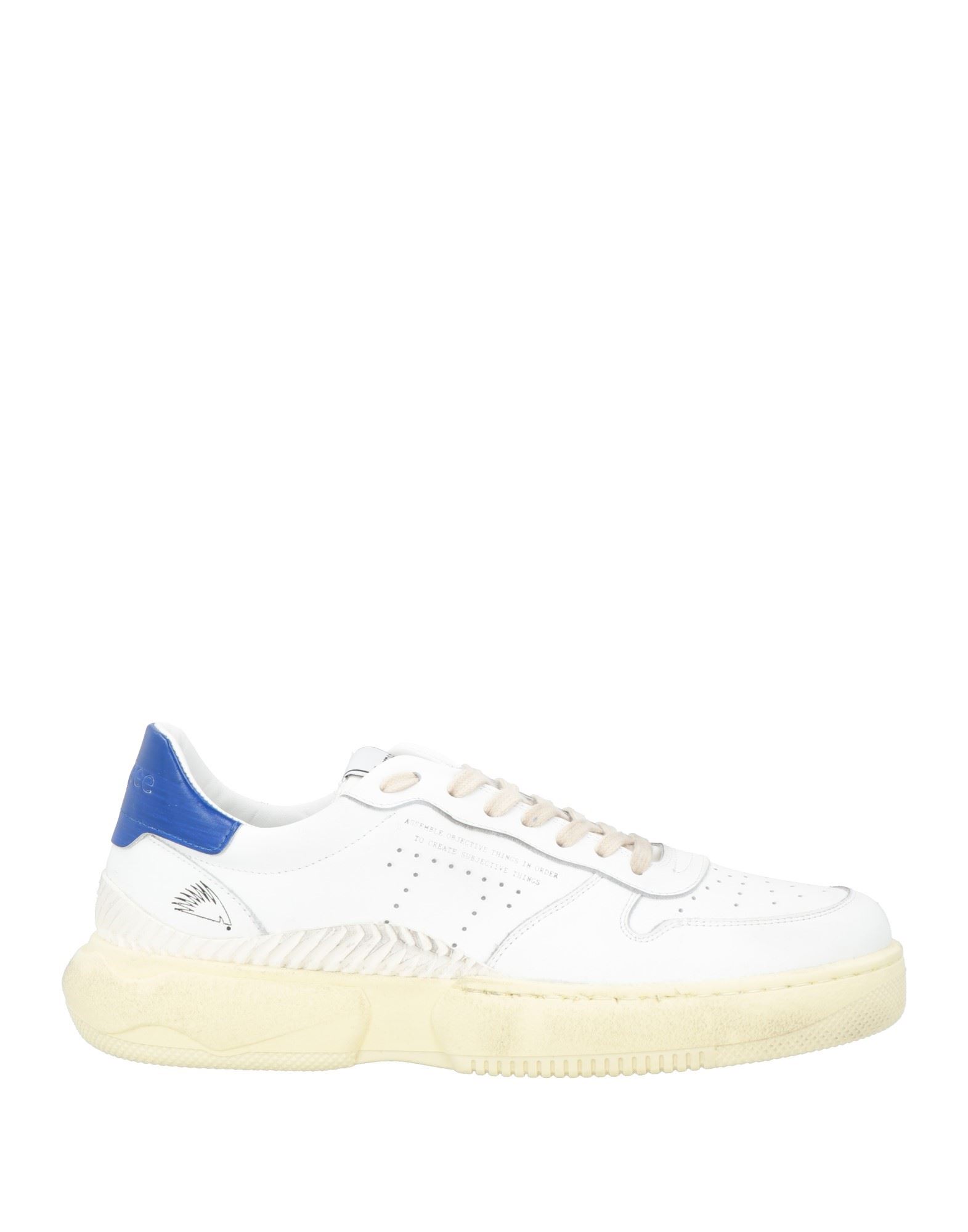 TRYPEE TRYPEE ΠΑΠΟΥΤΣΙΑ Αθλητικά παπούτσια