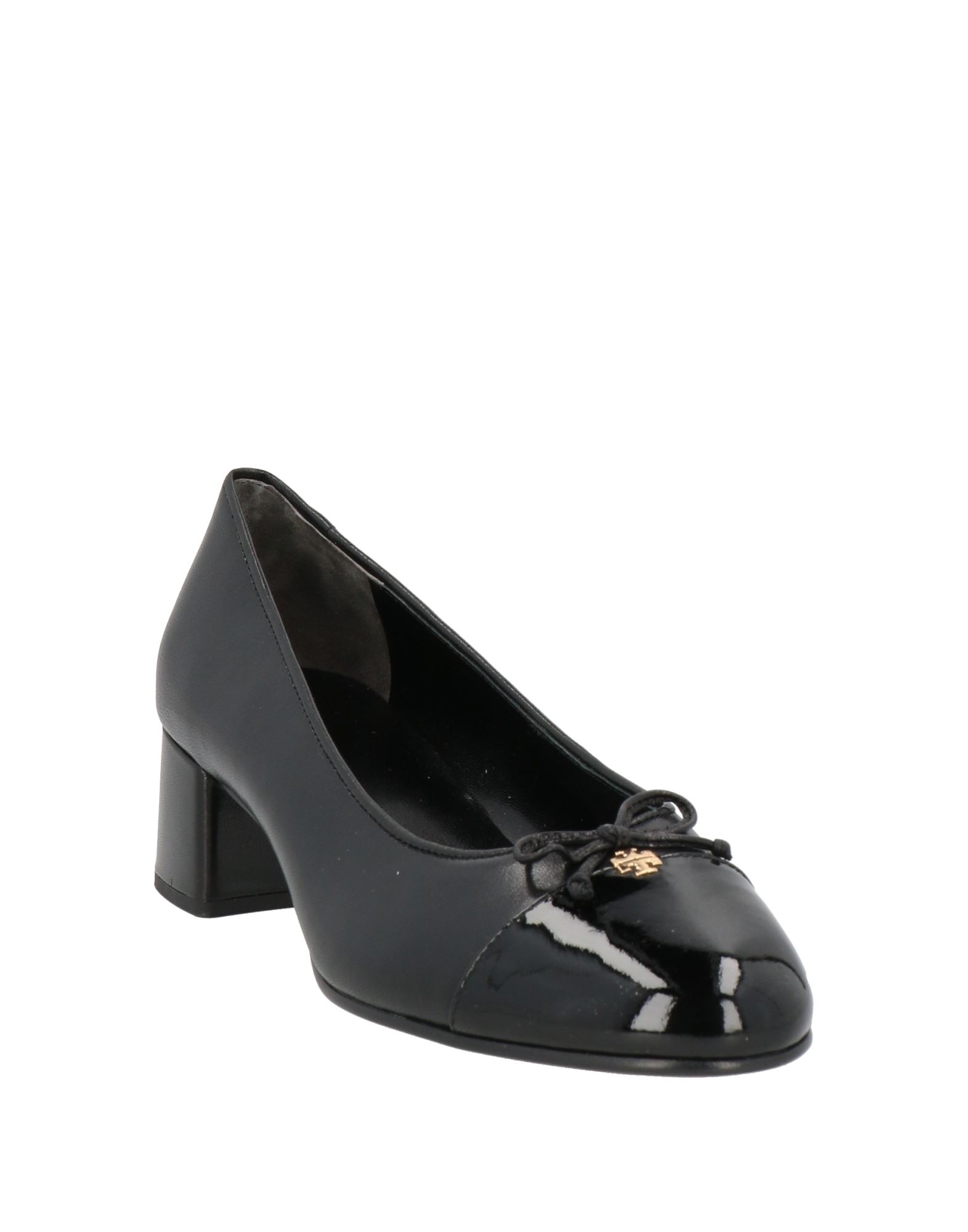  Tory Burch - Schuhe - Pumps - On Yoox.com 