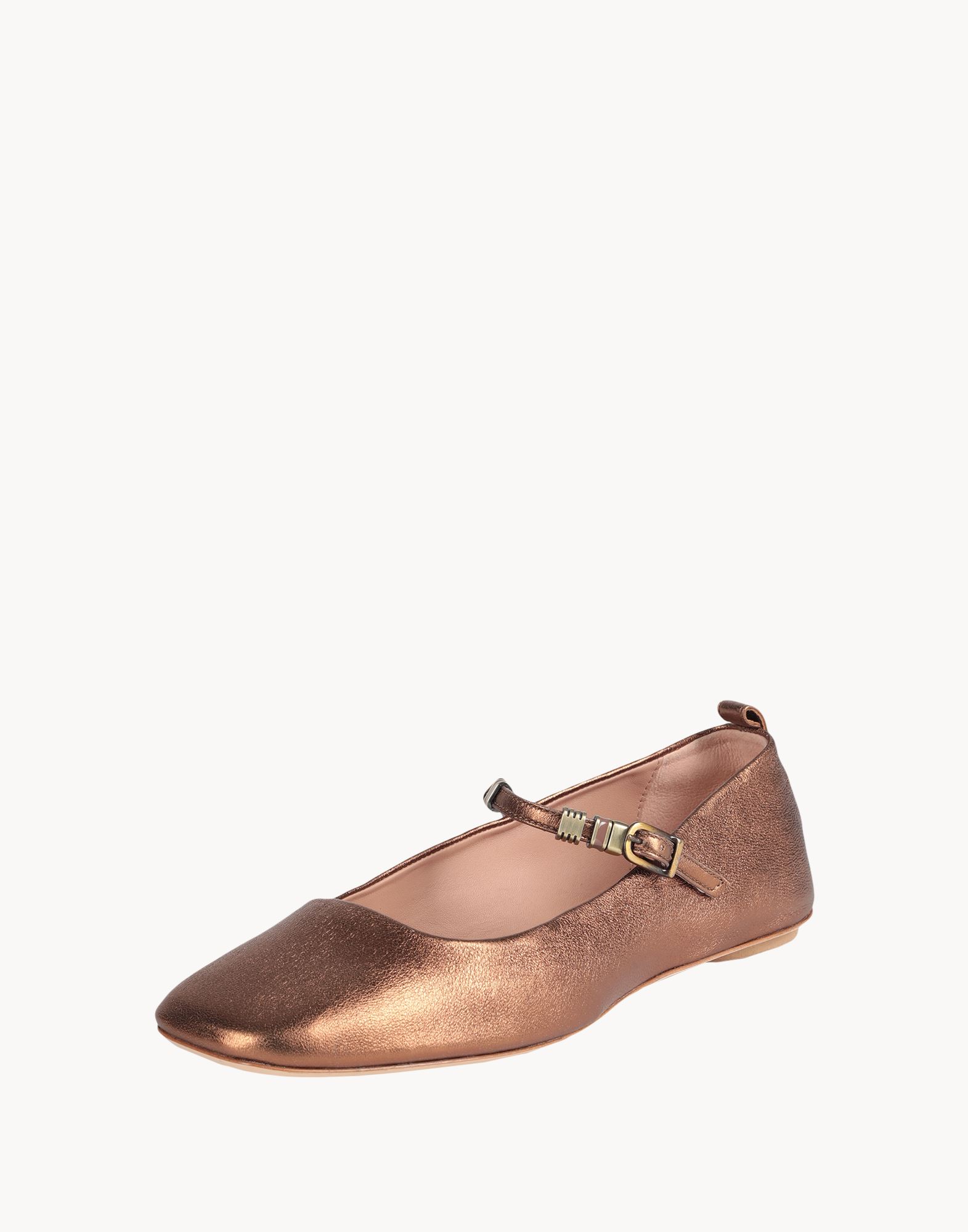  Max&co. - Schuhe - Ballerinas - On Yoox.com 