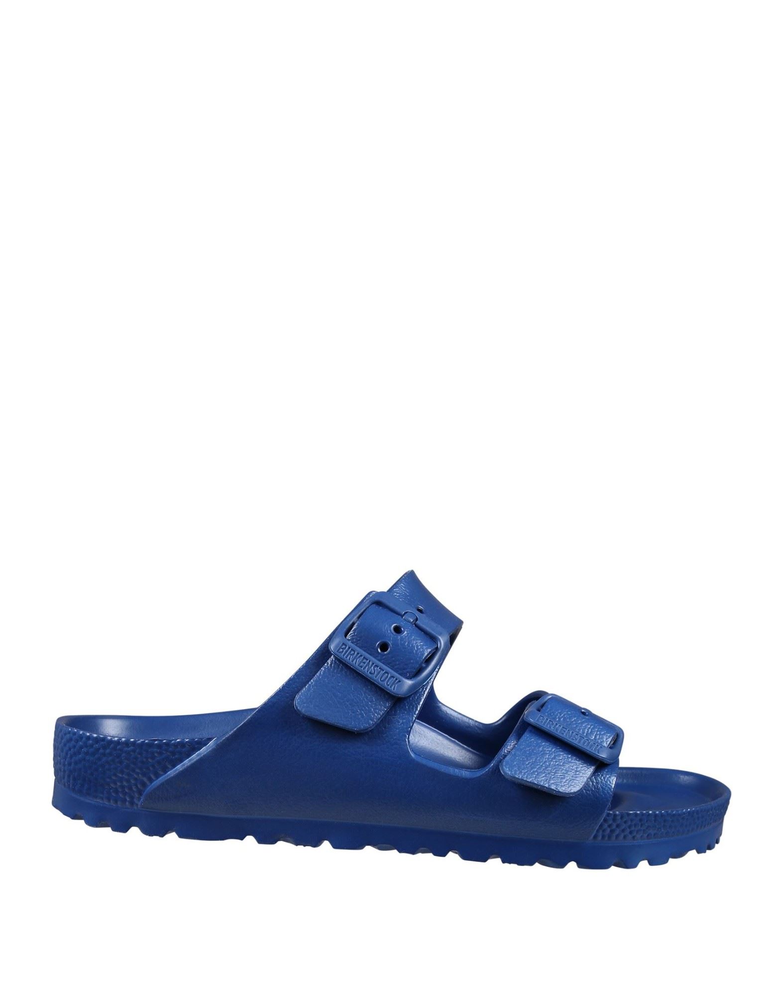 BIRKENSTOCK ΠΑΠΟΥΤΣΙΑ Πέδιλα