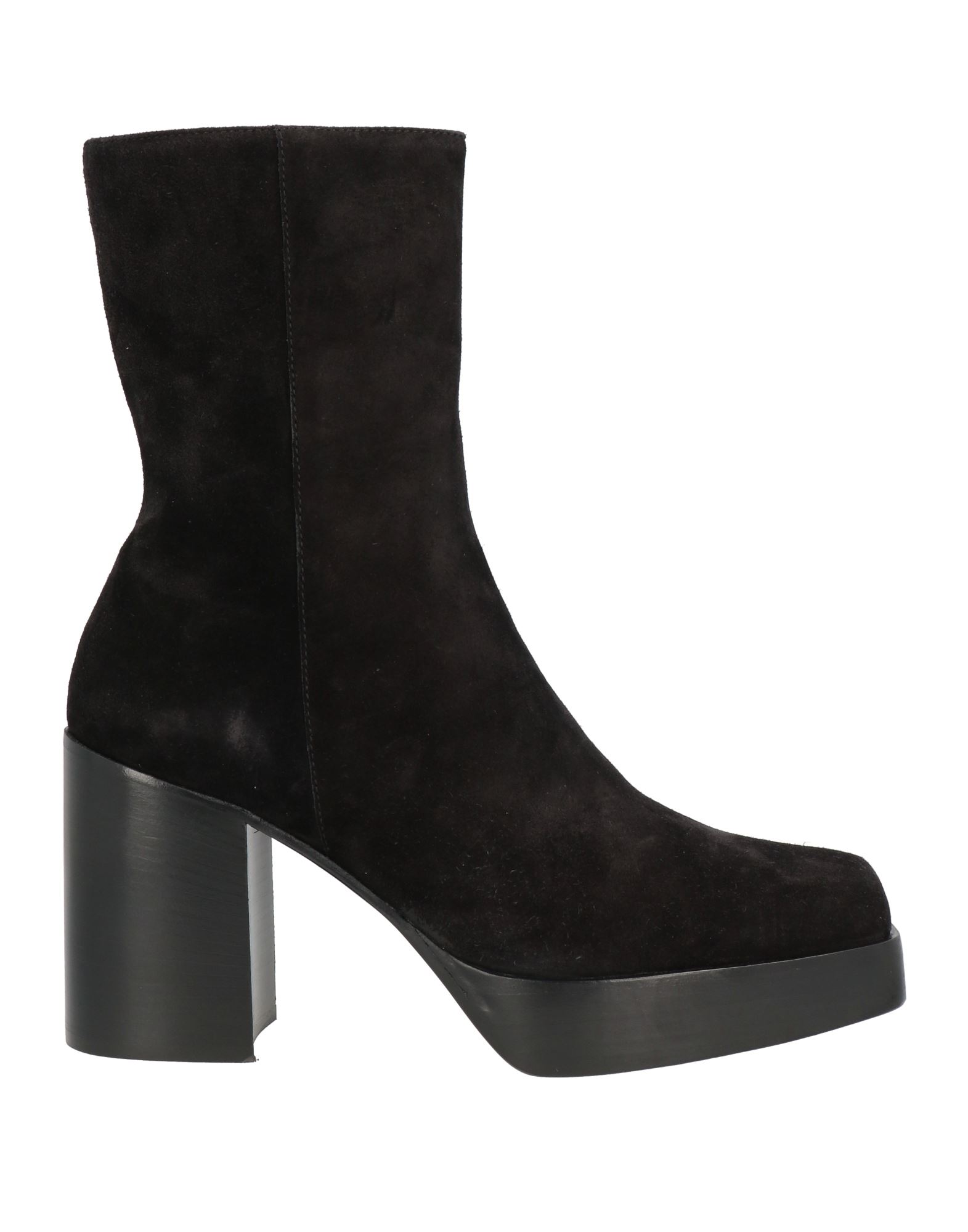  Amiri - Schuhe - Stiefeletten - On Yoox.com 