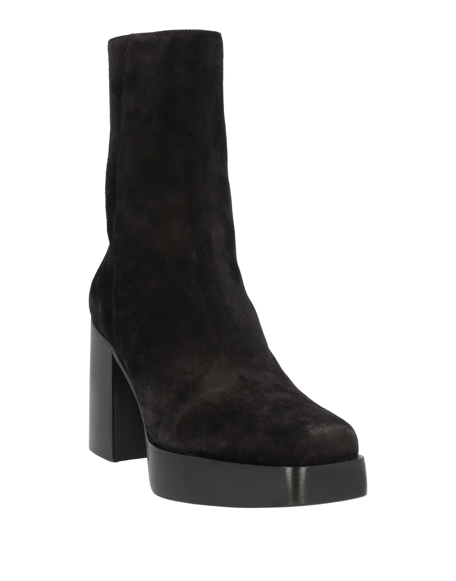  Amiri - Schuhe - Stiefeletten - On Yoox.com 
