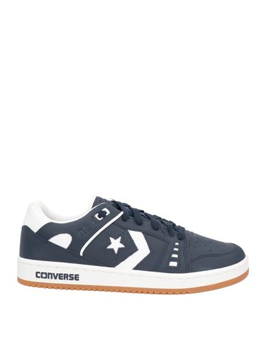 Sneakers Herren Marineblau 39,46 Herren