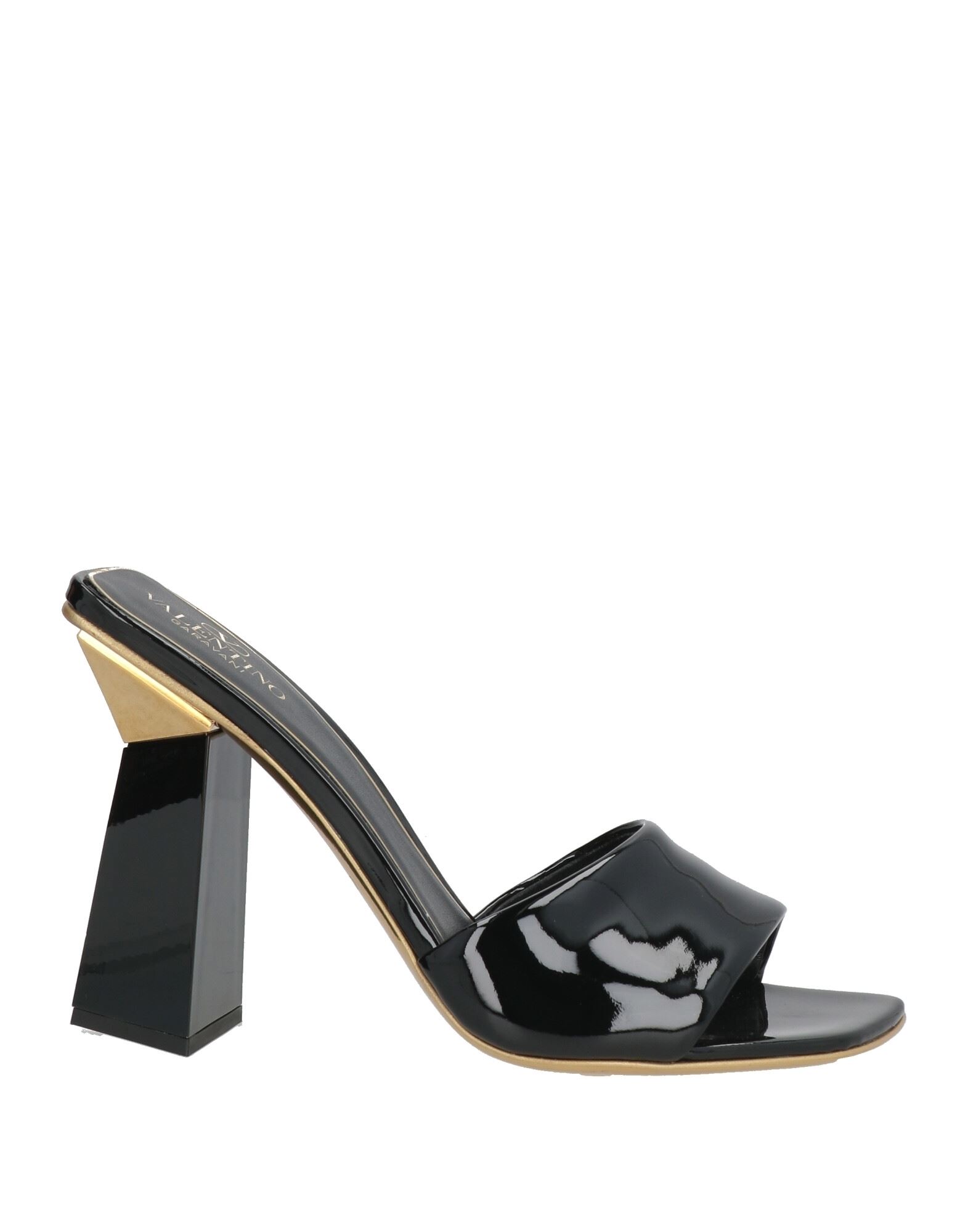 VALENTINO GARAVANI VALENTINO GARAVANI ΠΑΠΟΥΤΣΙΑ Πέδιλα