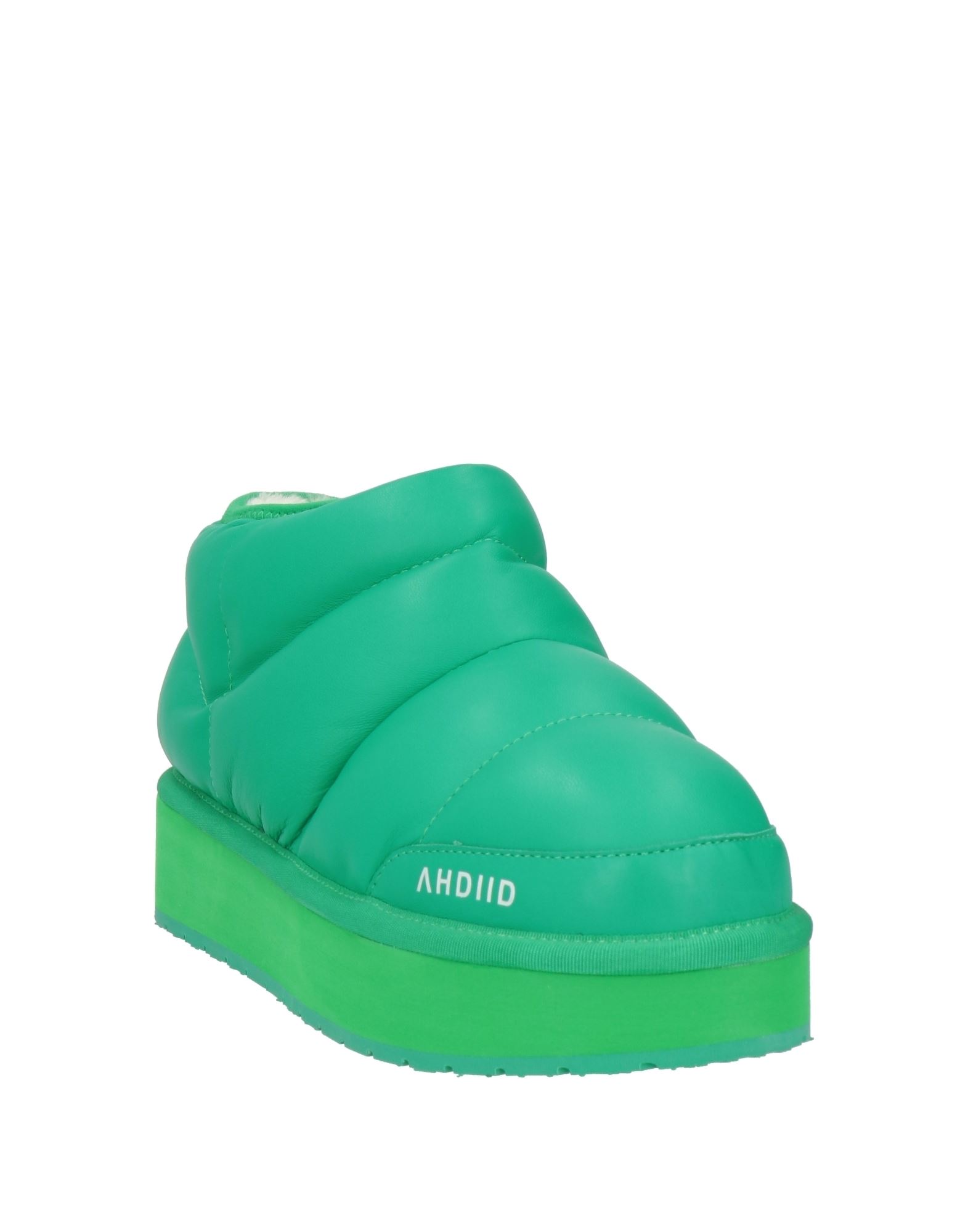  Ahdiid - Schuhe - Stiefeletten - On Yoox.com 