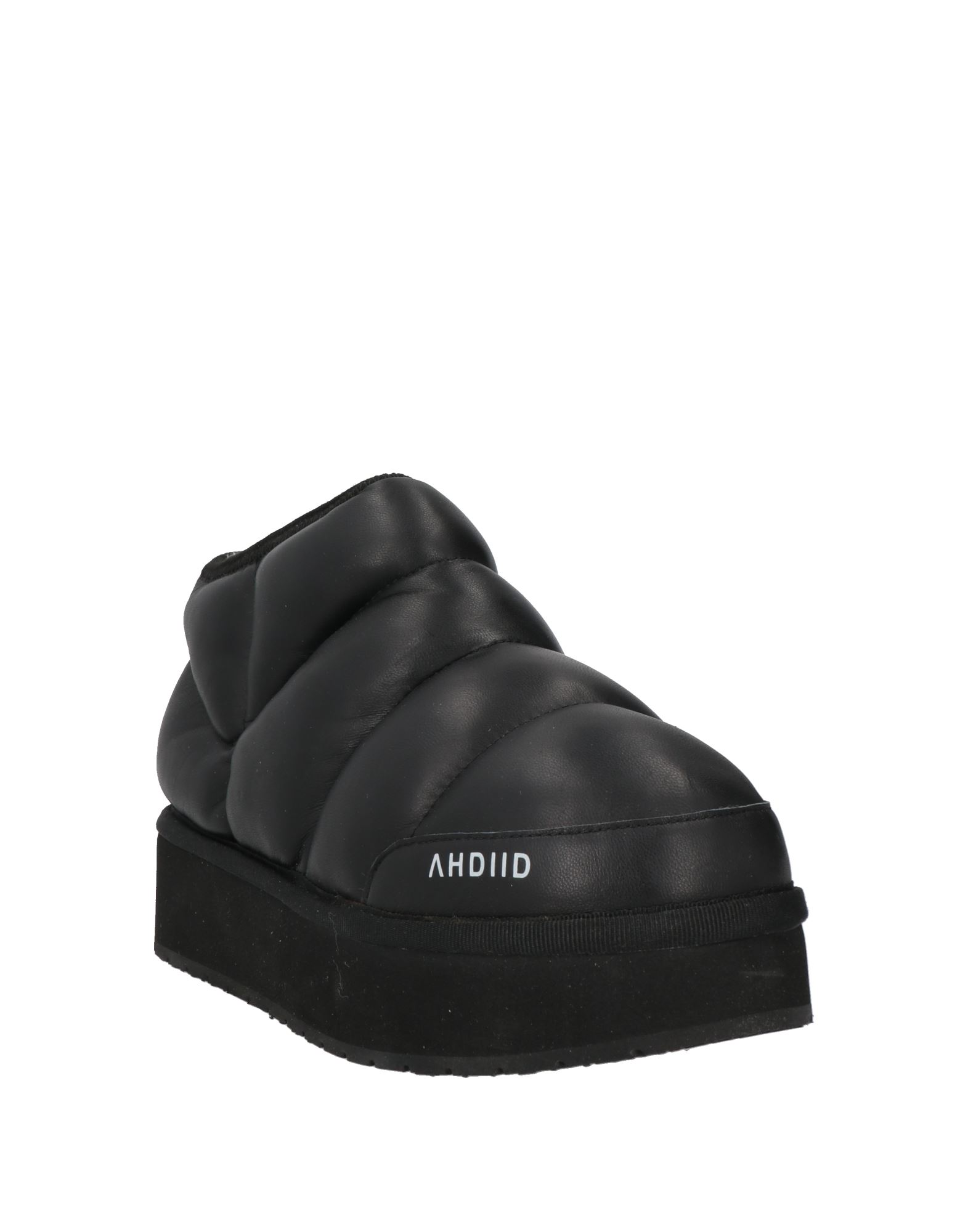  Ahdiid - Schuhe - Stiefeletten - On Yoox.com 