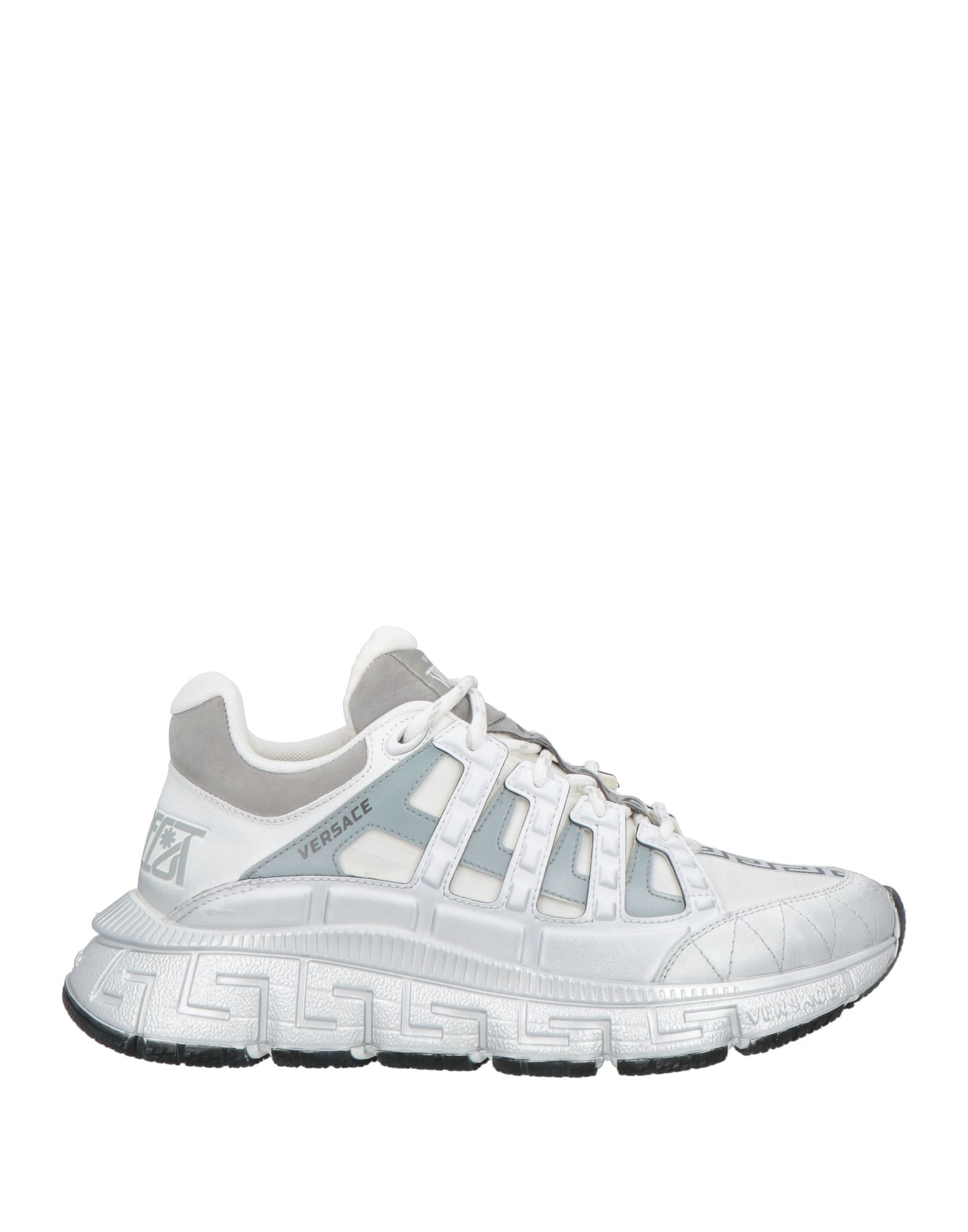  Versace - Schuhe - Sneakers - On Yoox.com 