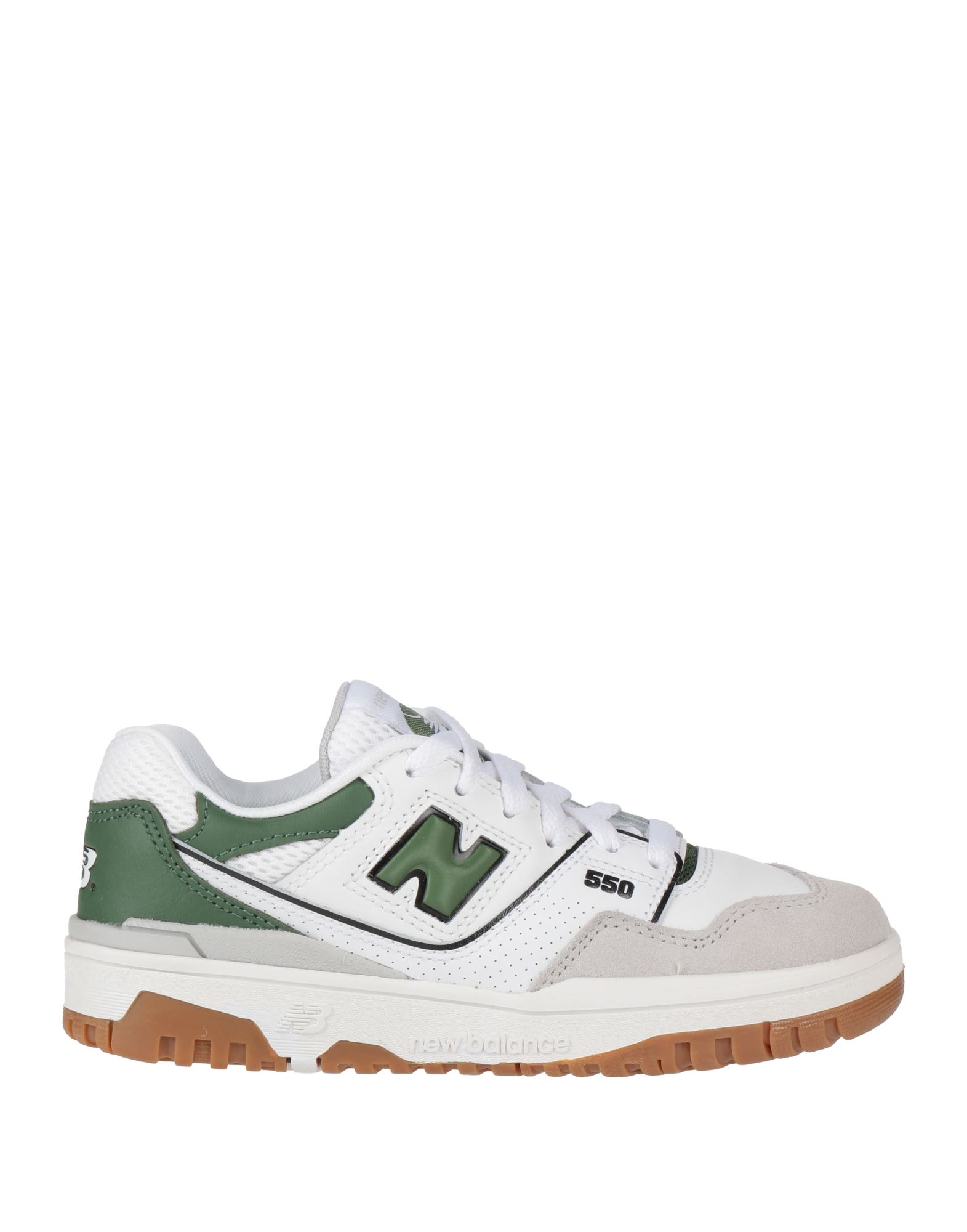  New Balance - Schuhe - Sneakers - On Yoox.com 