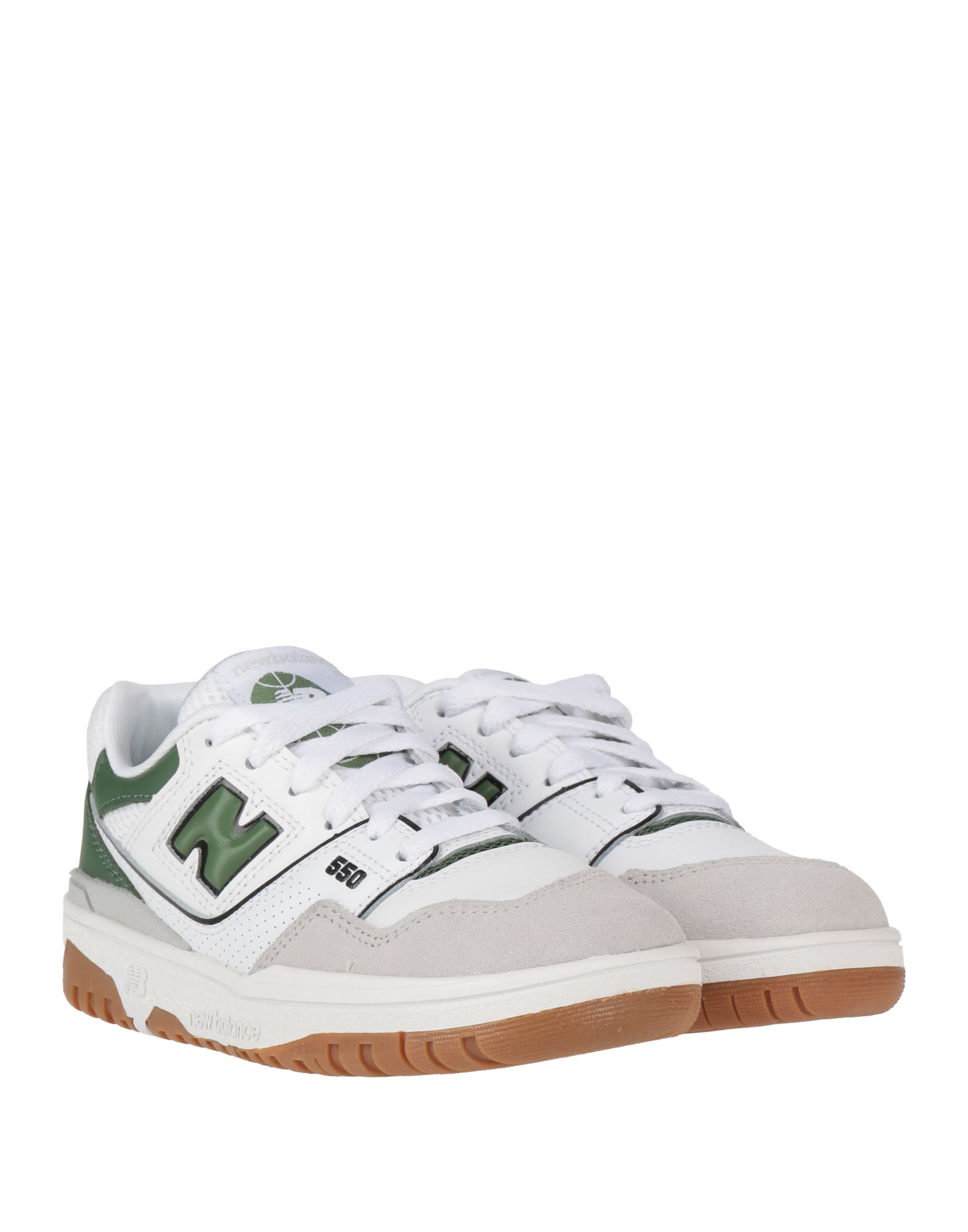  New Balance - Schuhe - Sneakers - On Yoox.com 