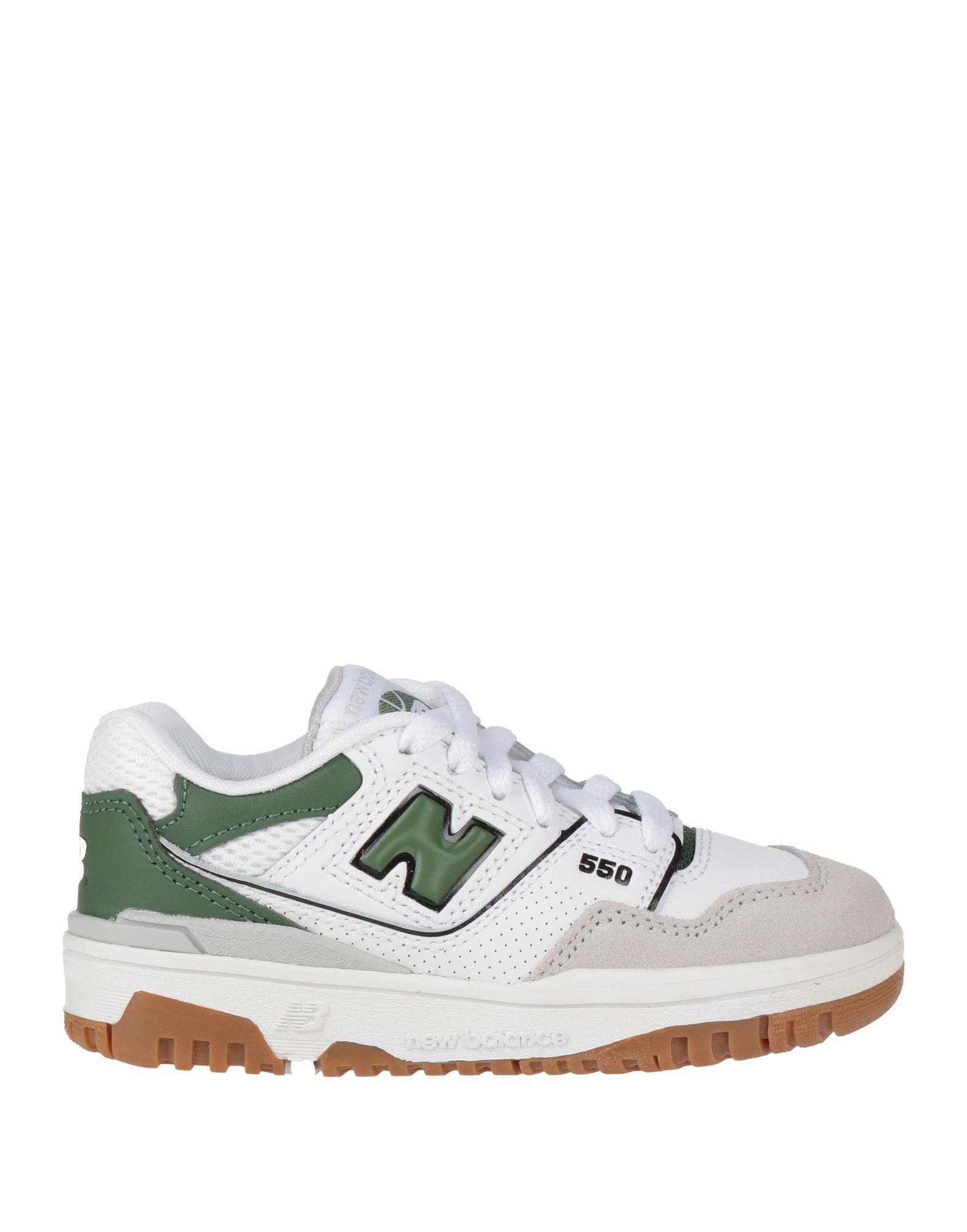  New Balance - Schuhe - Sneakers - On Yoox.com 