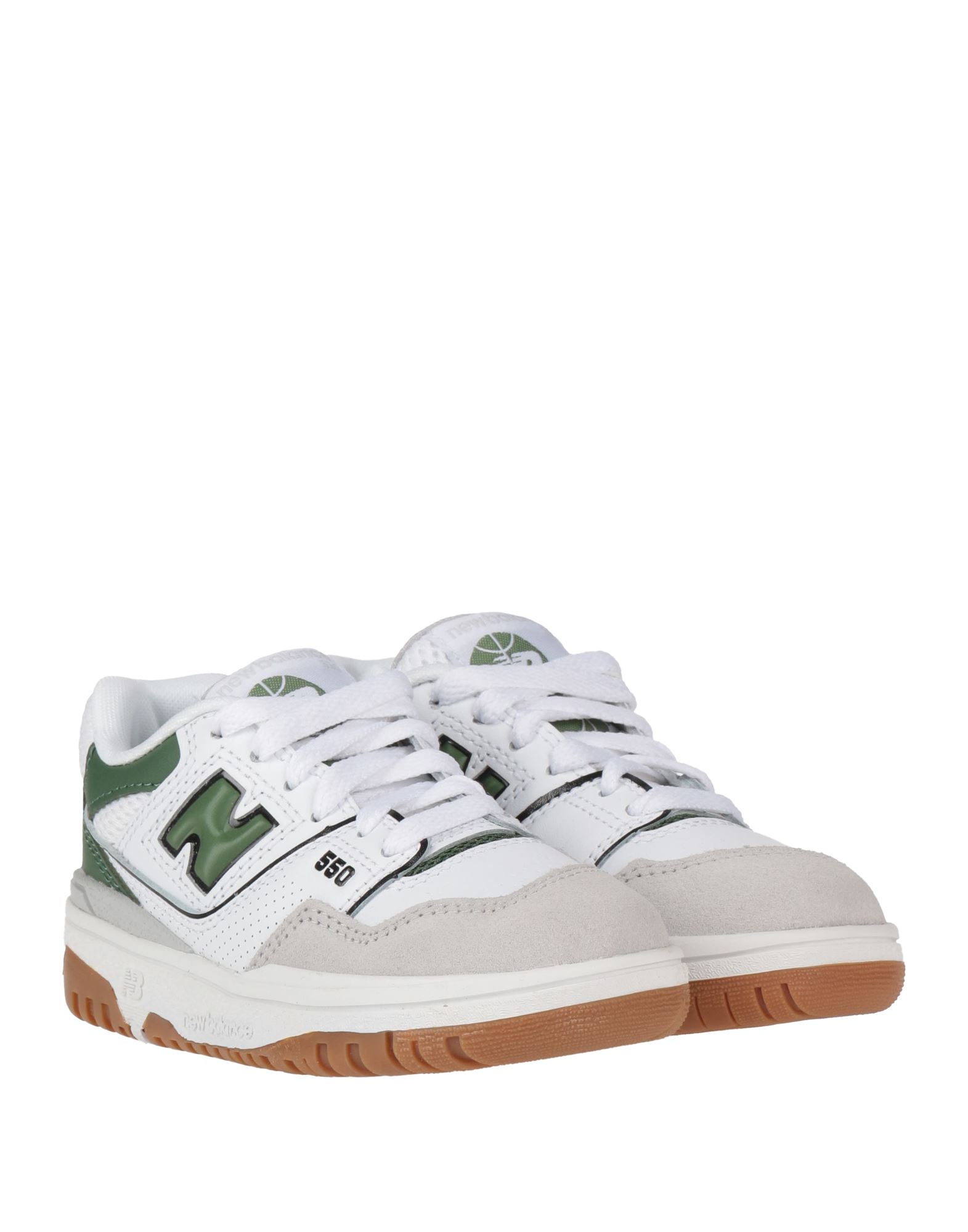  New Balance - Schuhe - Sneakers - On Yoox.com 