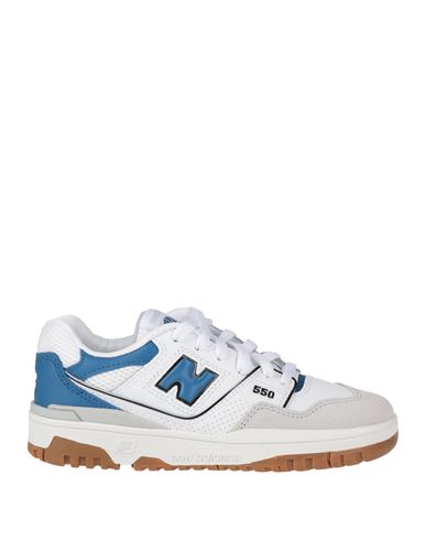 Sneakers Unisex Weiß 33,35 Unisex