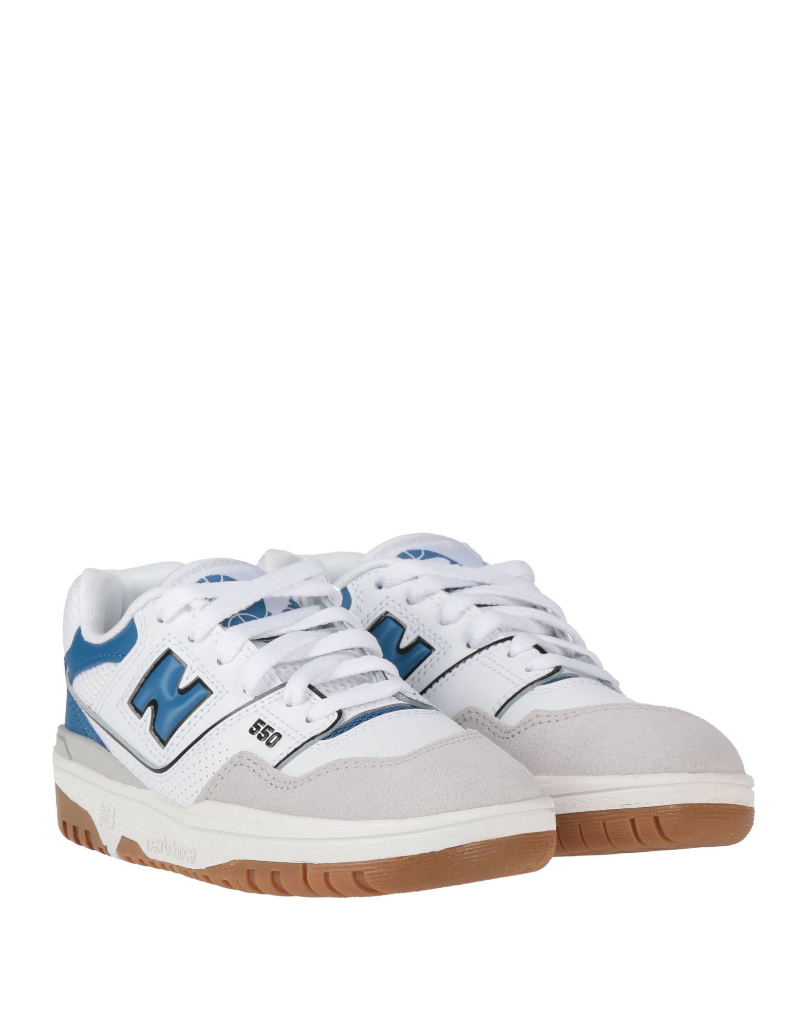  New Balance - Schuhe - Sneakers - On Yoox.com 