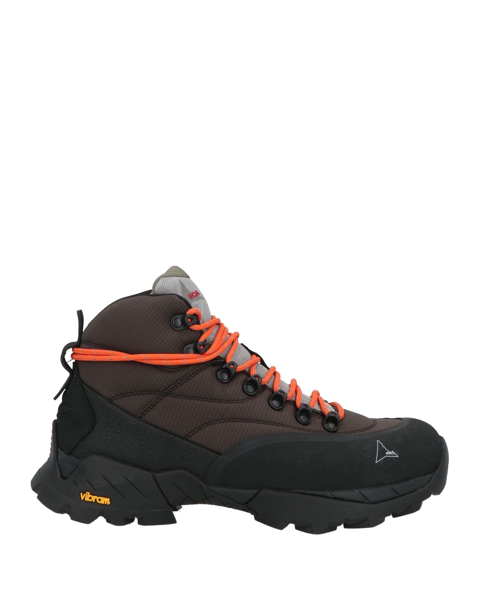  Roa - Schuhe - Stiefeletten - On Yoox.com 