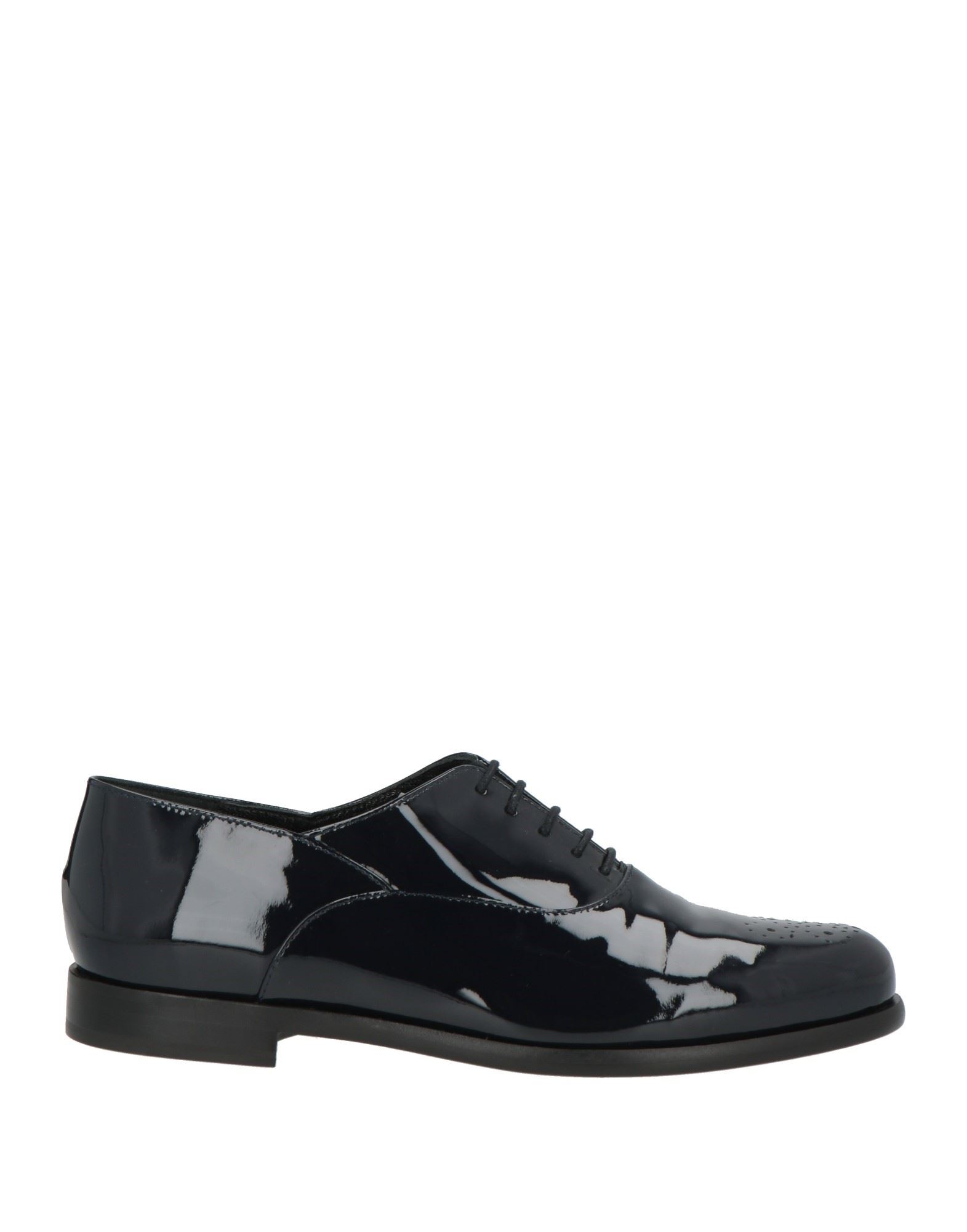  Reverse - Schuhe - Schnürschuhe - On Yoox.com 