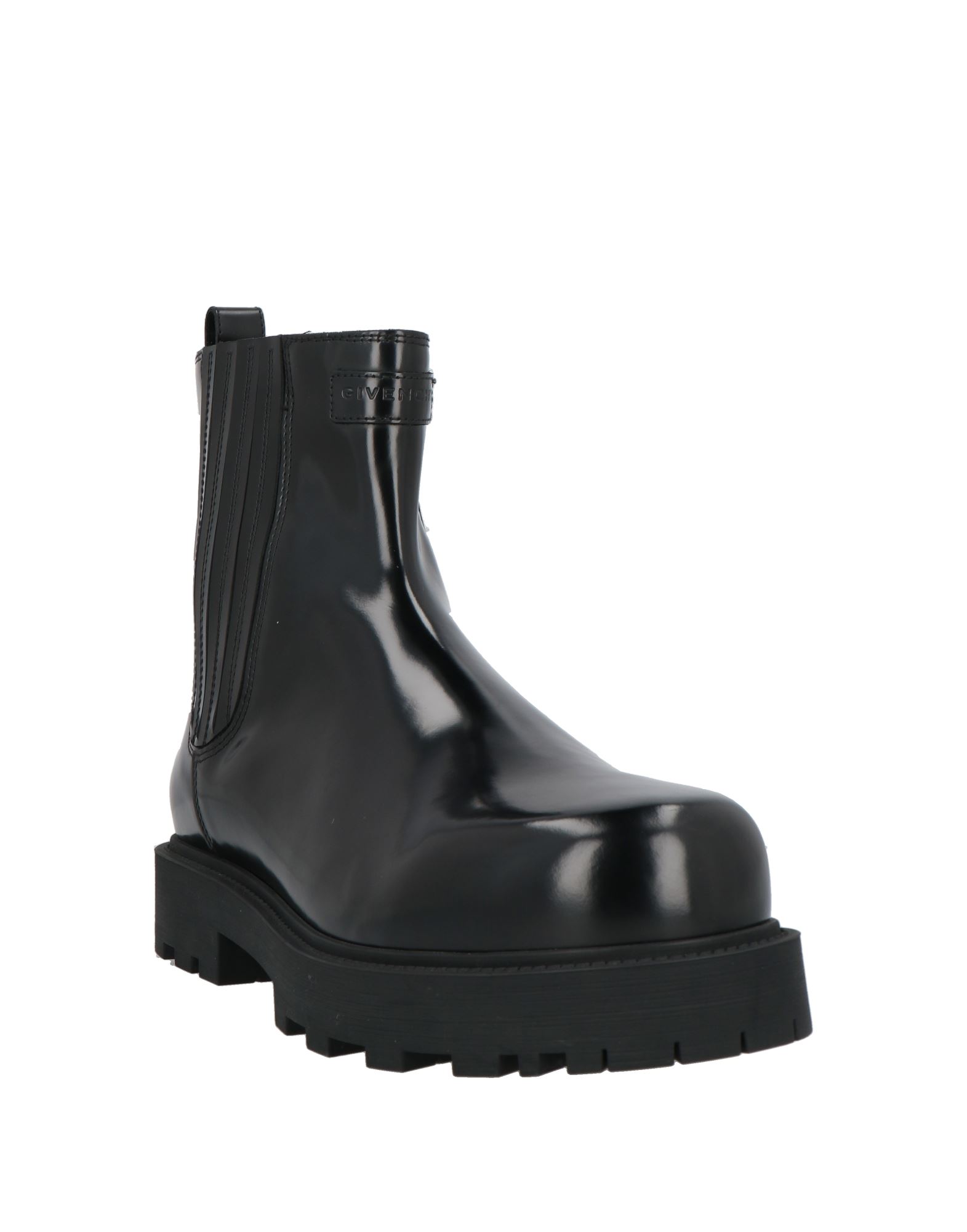  Givenchy - Schuhe - Stiefeletten - On Yoox.com 