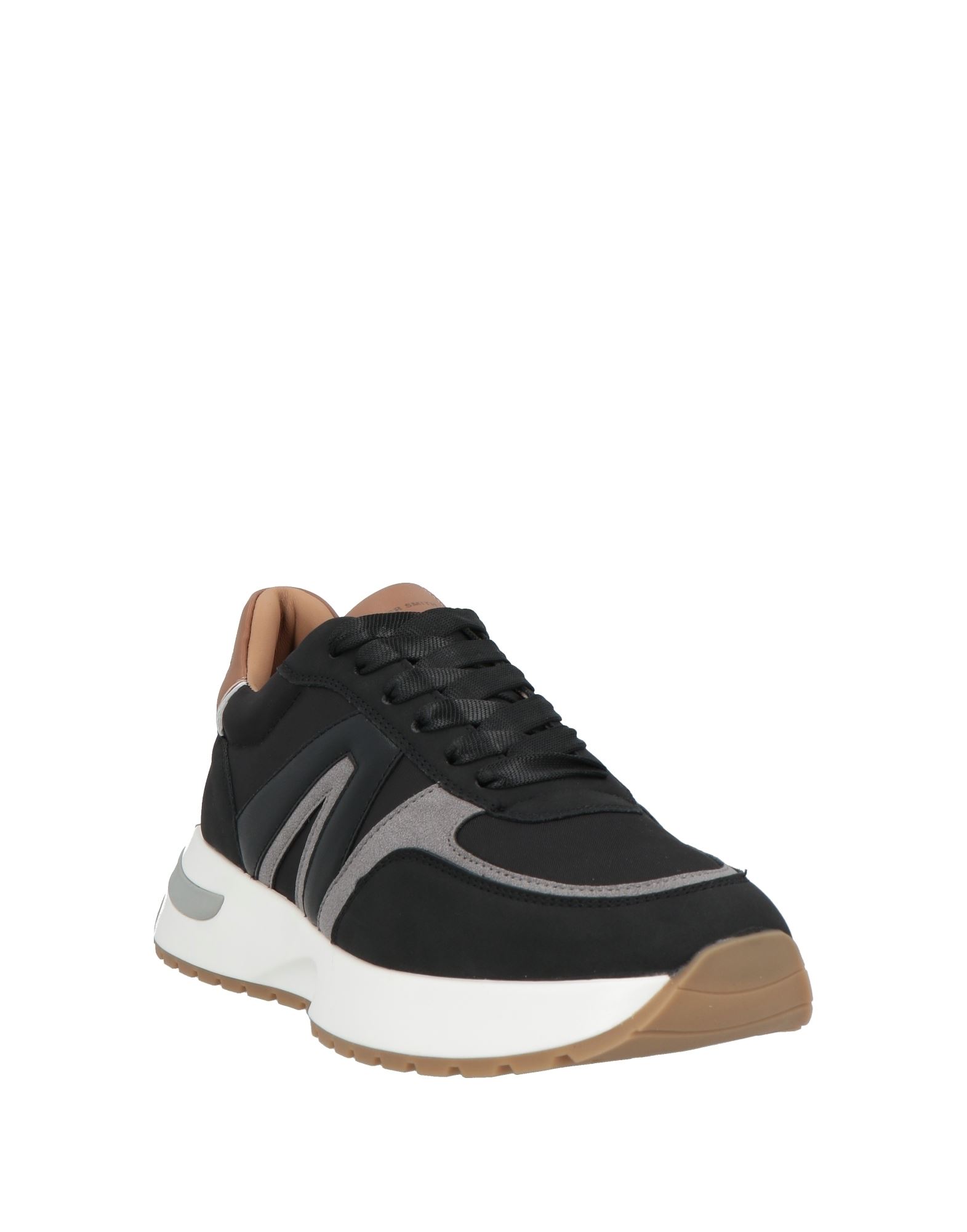  Alexander Smith - Schuhe - Sneakers - On Yoox.com 