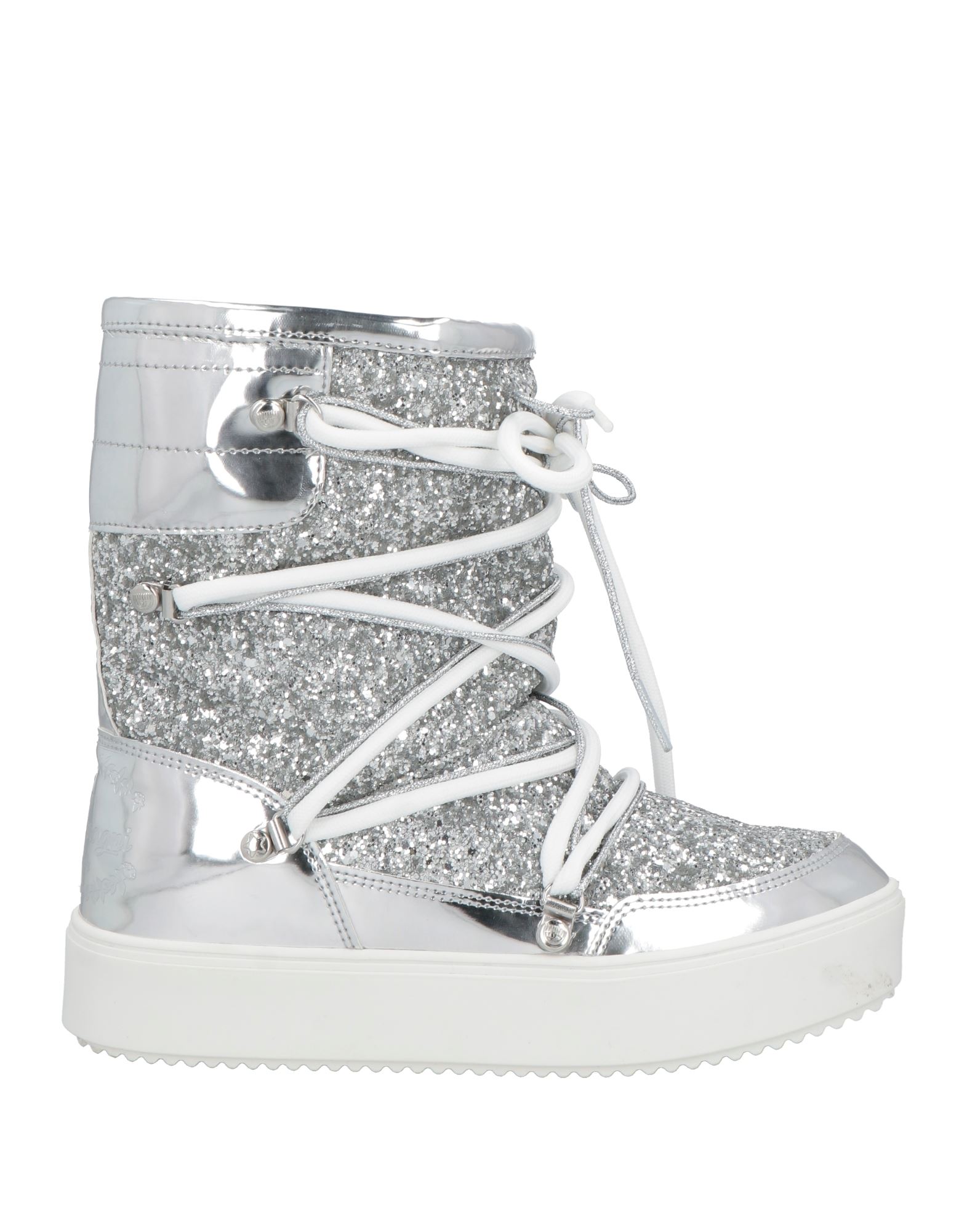 CHIARA FERRAGNI CHIARA FERRAGNI ΠΑΠΟΥΤΣΙΑ Μποτάκια