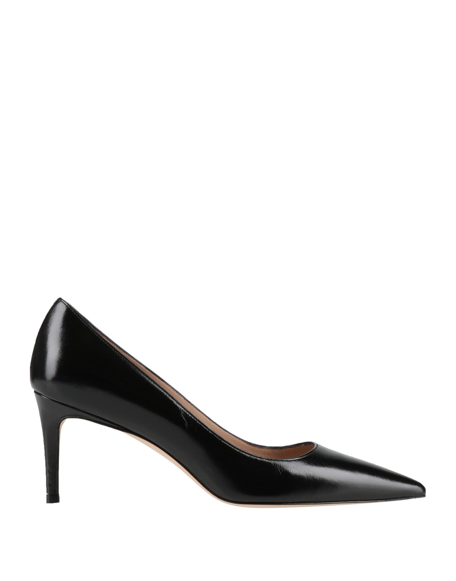 STUART WEITZMAN STUART WEITZMAN ΠΑΠΟΥΤΣΙΑ Κλειστά παπούτσια