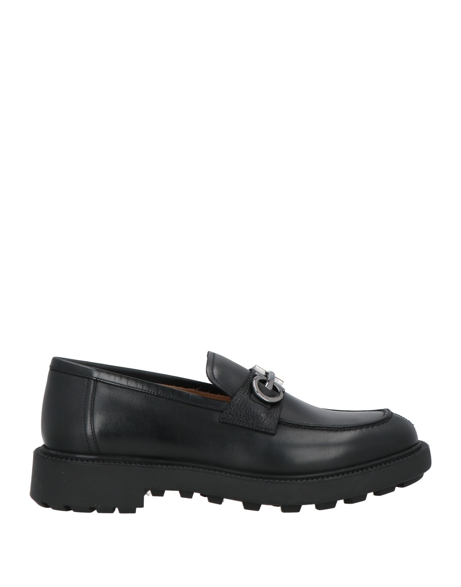 FERRAGAMO FERRAGAMO ΠΑΠΟΥΤΣΙΑ Μοκασίνια