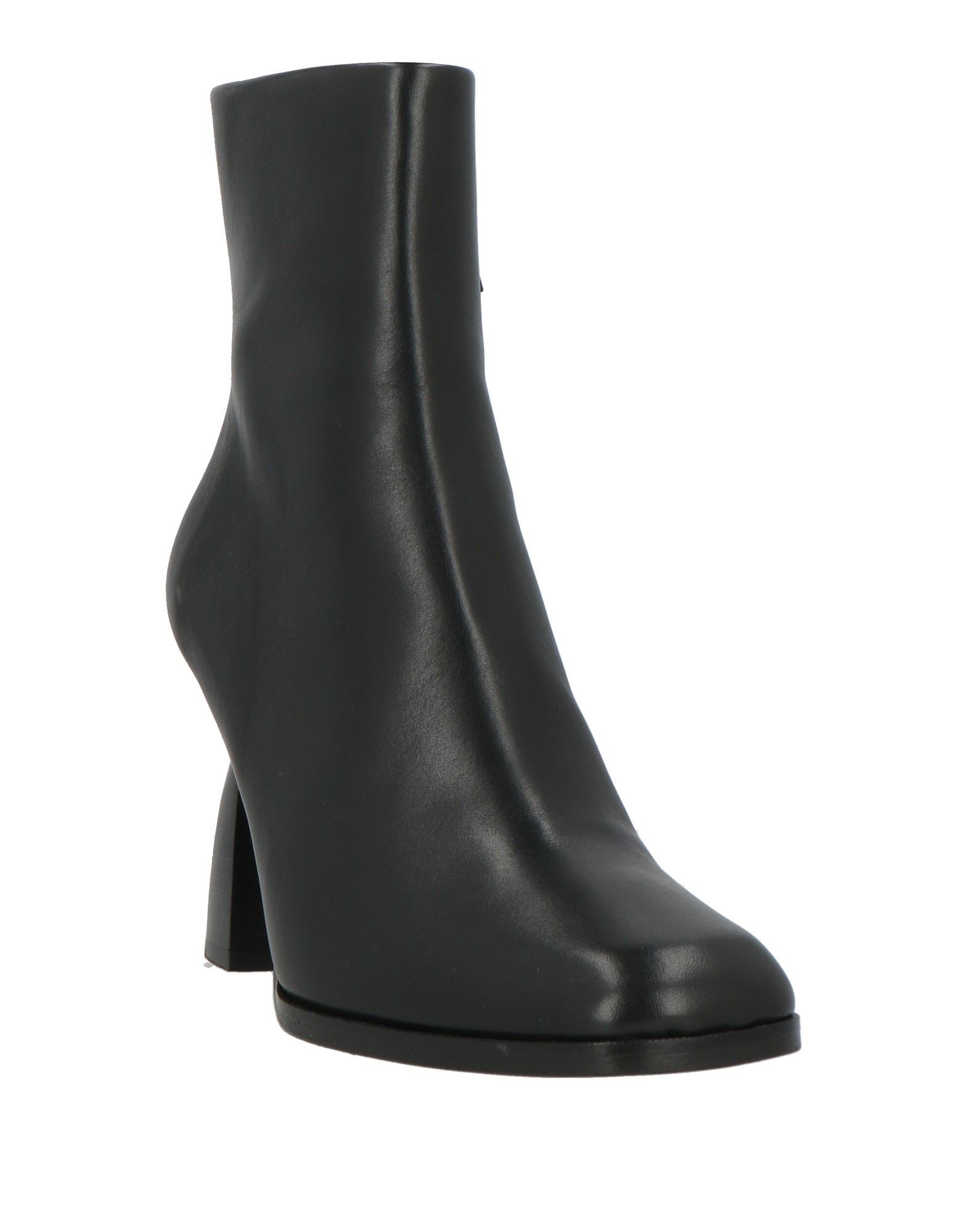  Nodaleto - Calzado - Botines De Caña Alta - On Yoox.com 