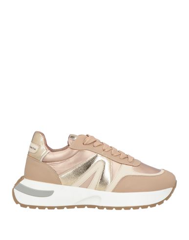 Sneakers Damen Sand 36,37,38,39,40 Damen