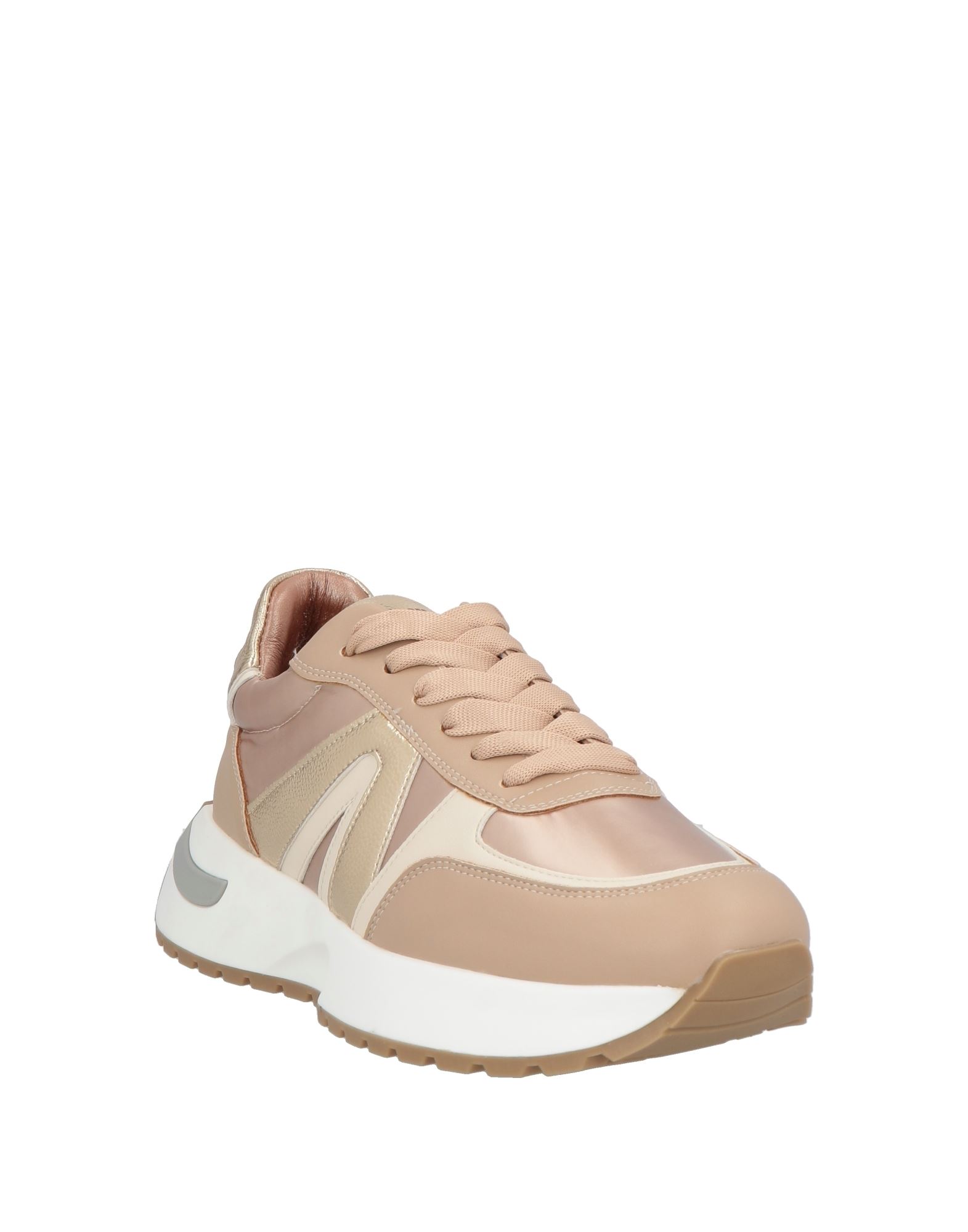  Alexander Smith - Schuhe - Sneakers - On Yoox.com 