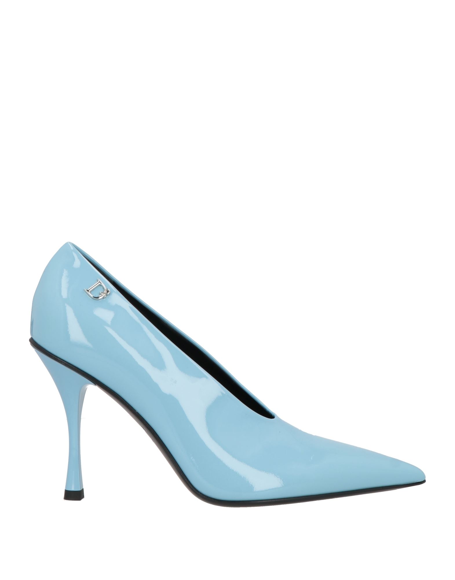  Dsquared2 - Schuhe - Pumps - On Yoox.com 
