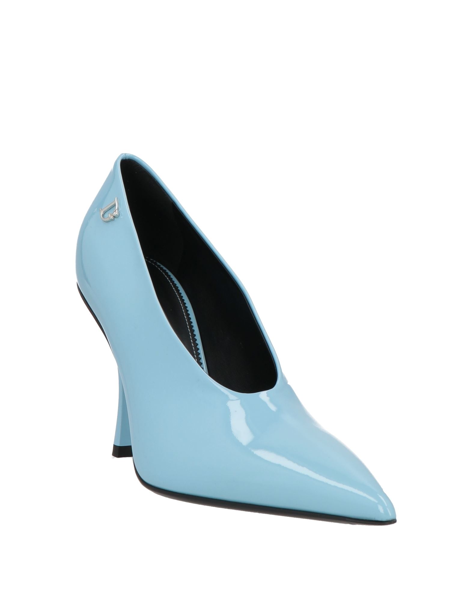  Dsquared2 - Schuhe - Pumps - On Yoox.com 