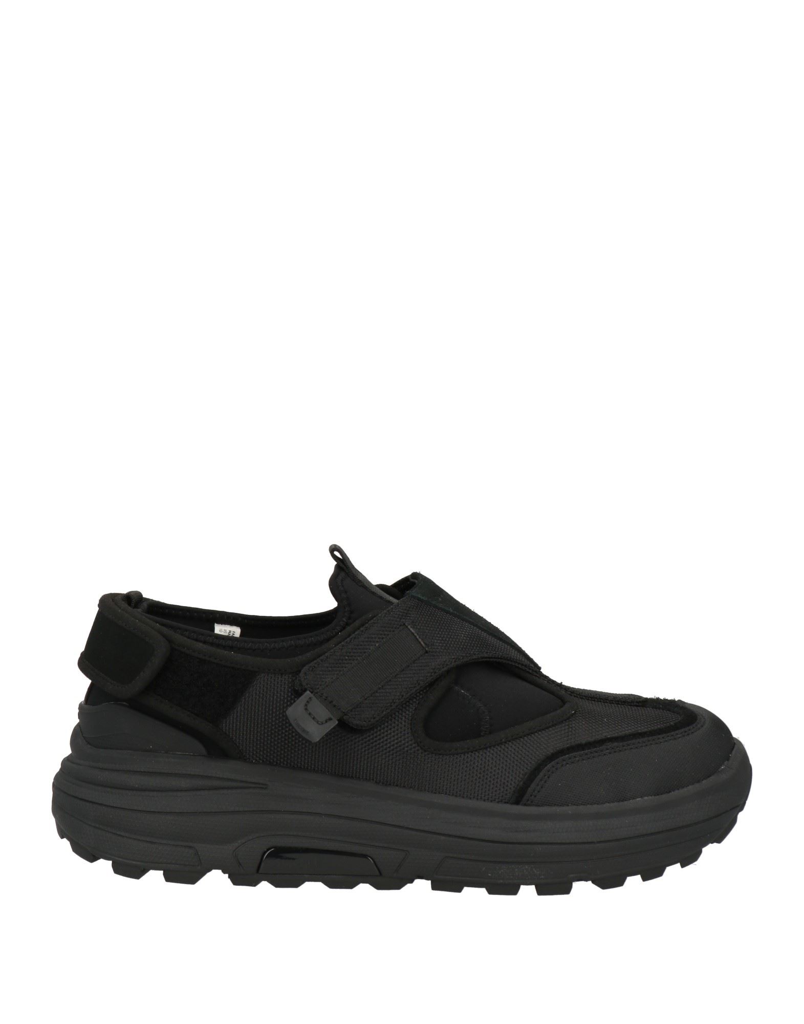  Suicoke - Schuhe - Sneakers - On Yoox.com 
