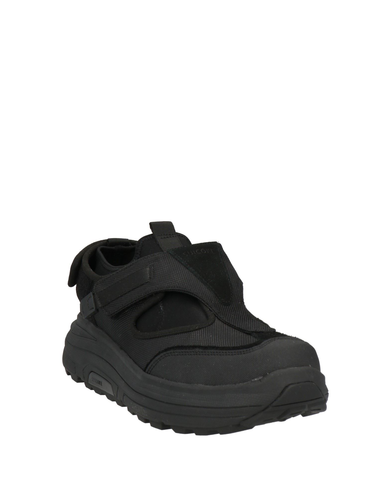  Suicoke - Schuhe - Sneakers - On Yoox.com 