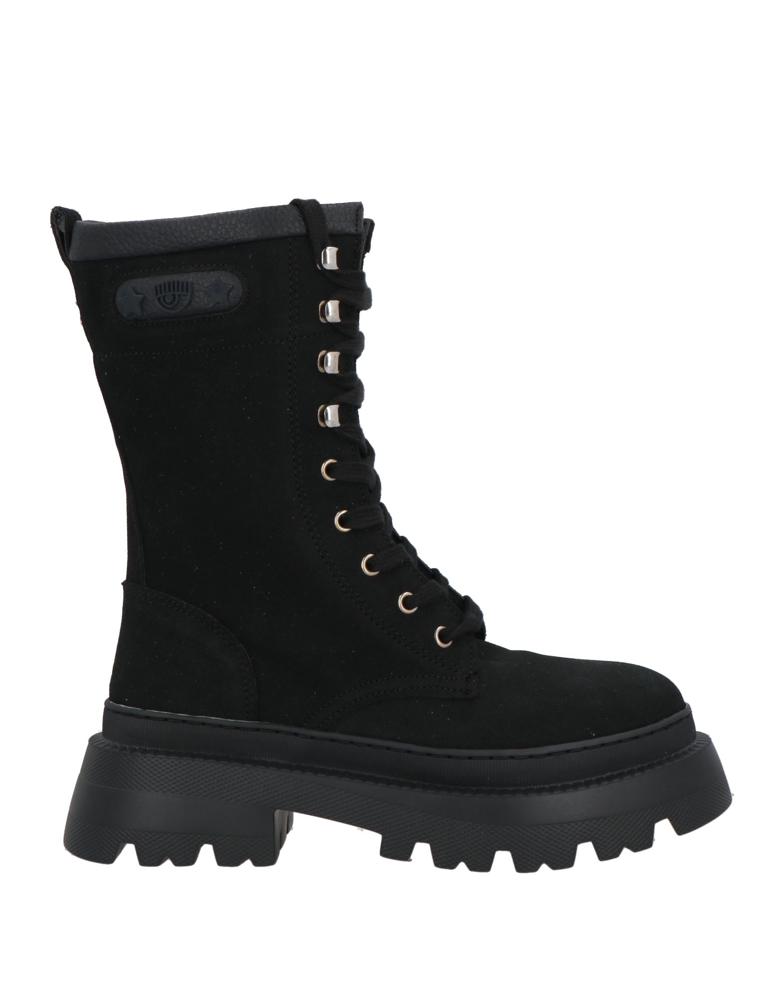 CHIARA FERRAGNI CHIARA FERRAGNI ΠΑΠΟΥΤΣΙΑ Μποτάκια