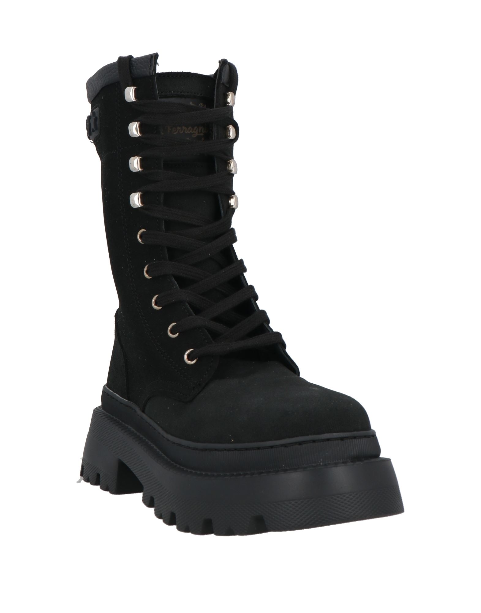  Chiara Ferragni - Calzado - Botines De Caña Alta - On Yoox.com 