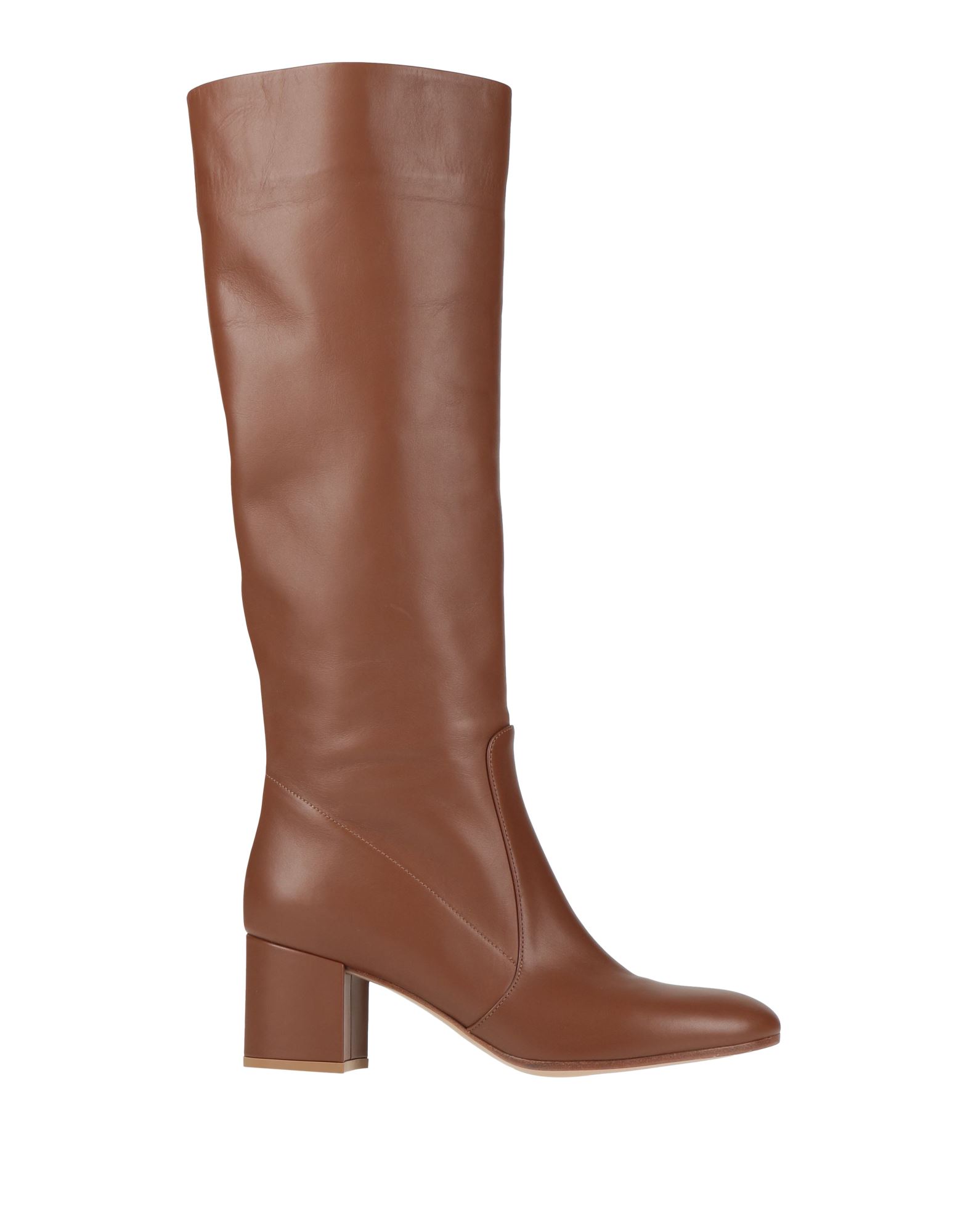 GIANVITO ROSSI GIANVITO ROSSI ΠΑΠΟΥΤΣΙΑ Μπότα