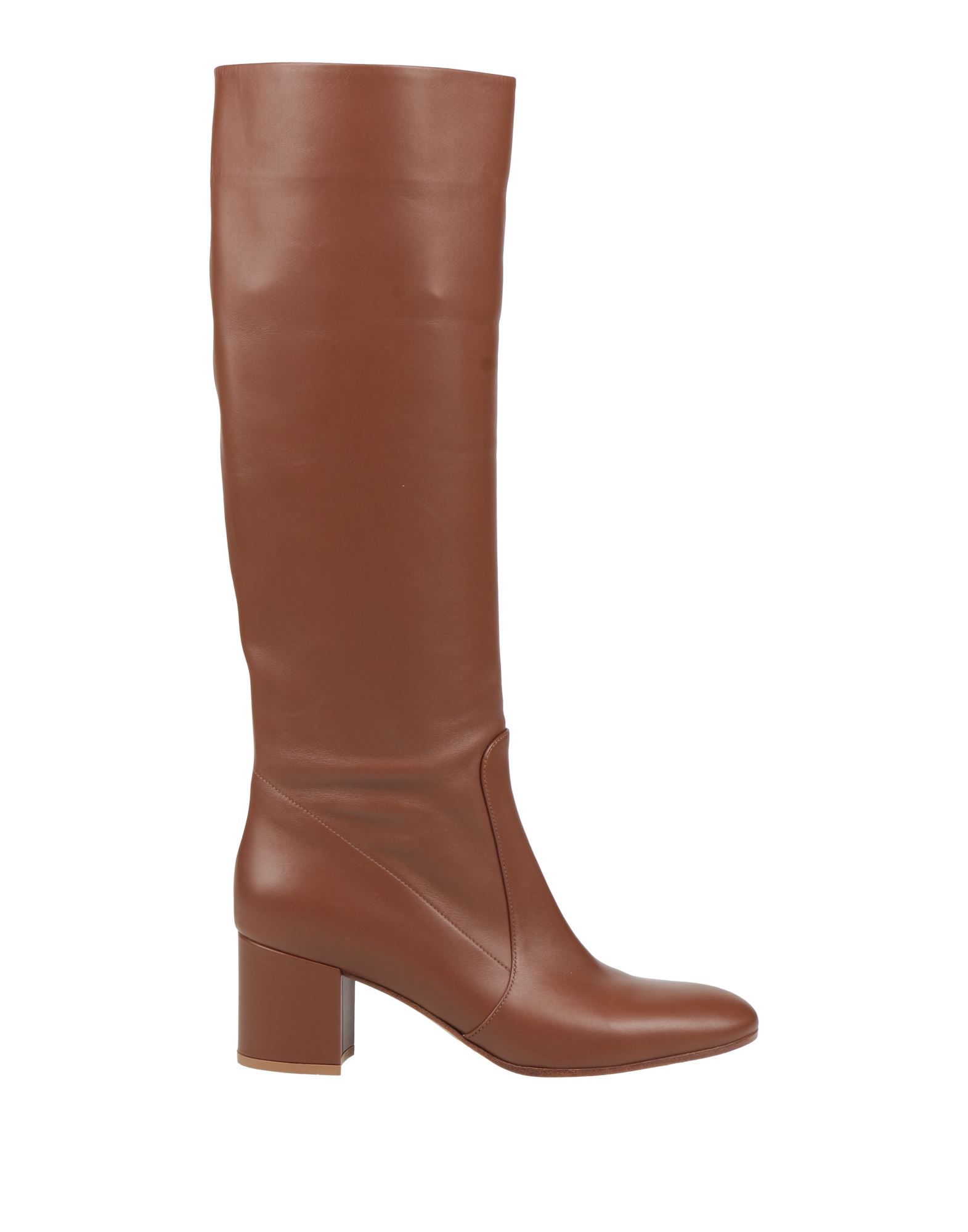 GIANVITO ROSSI GIANVITO ROSSI ΠΑΠΟΥΤΣΙΑ Μπότα