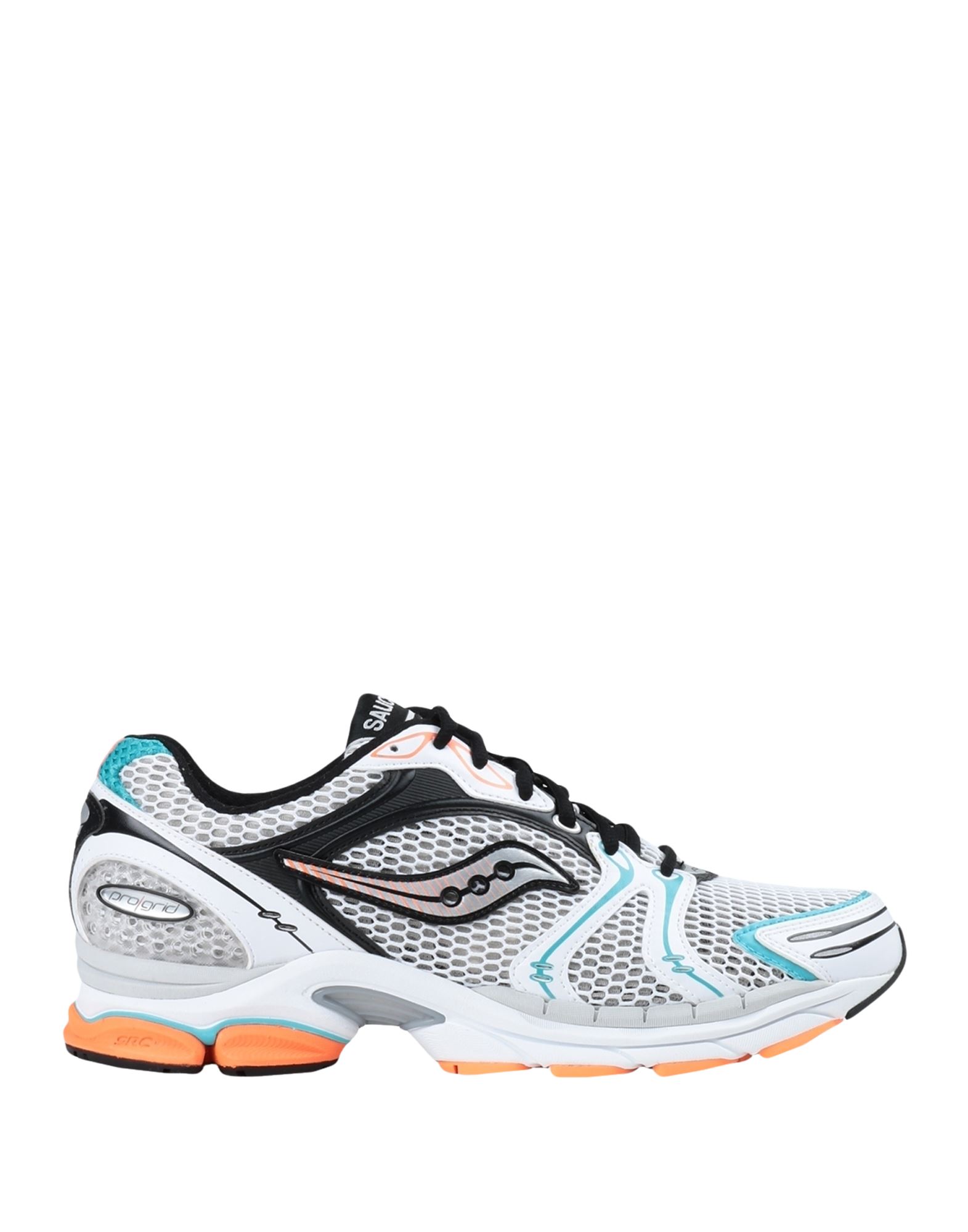 SAUCONY ΠΑΠΟΥΤΣΙΑ Αθλητικά παπούτσια