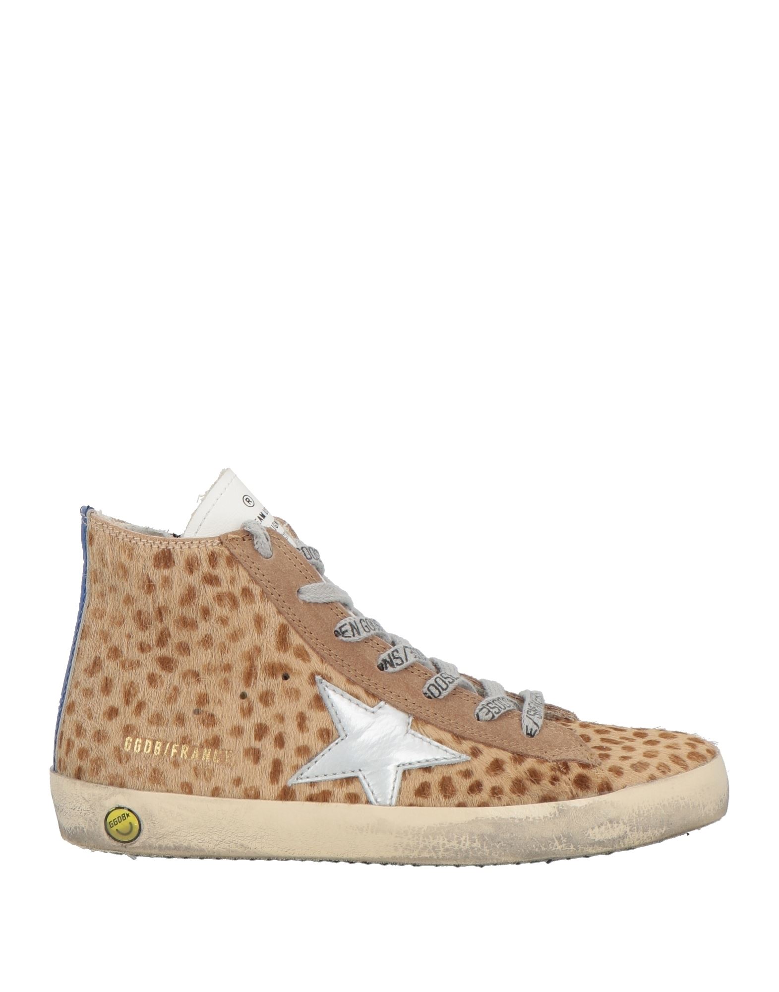 GOLDEN GOOSE GOLDEN GOOSE ΠΑΠΟΥΤΣΙΑ Αθλητικά παπούτσια