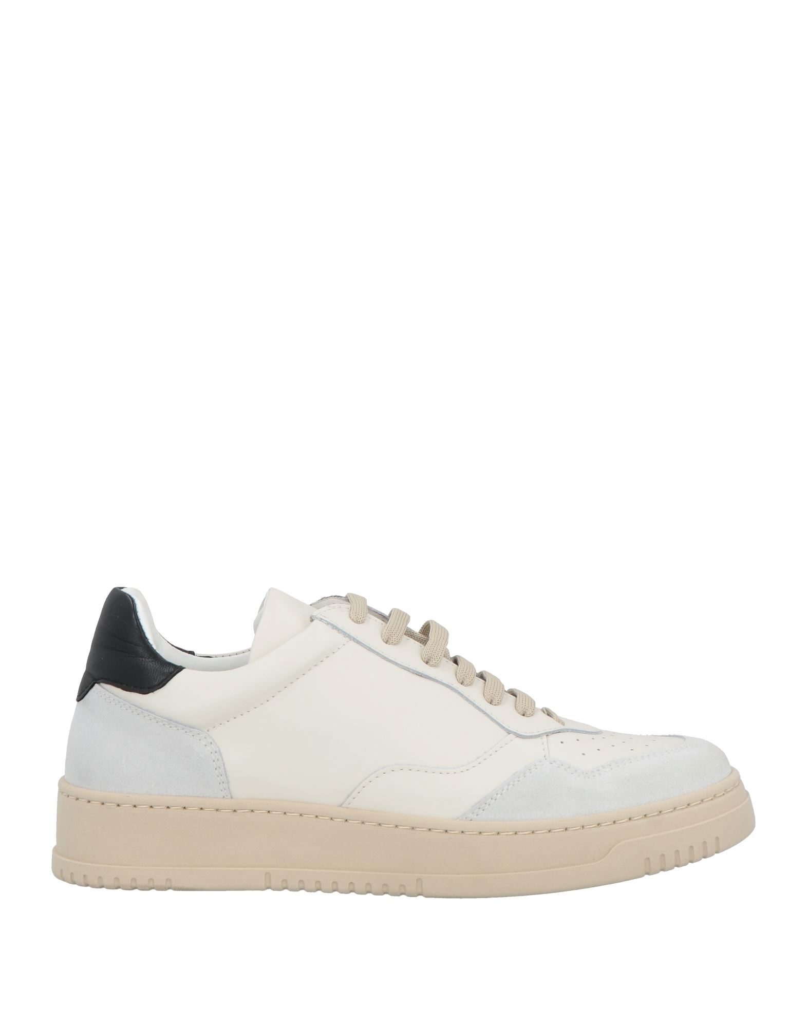  Buscemi - Schuhe - Sneakers - On Yoox.com 