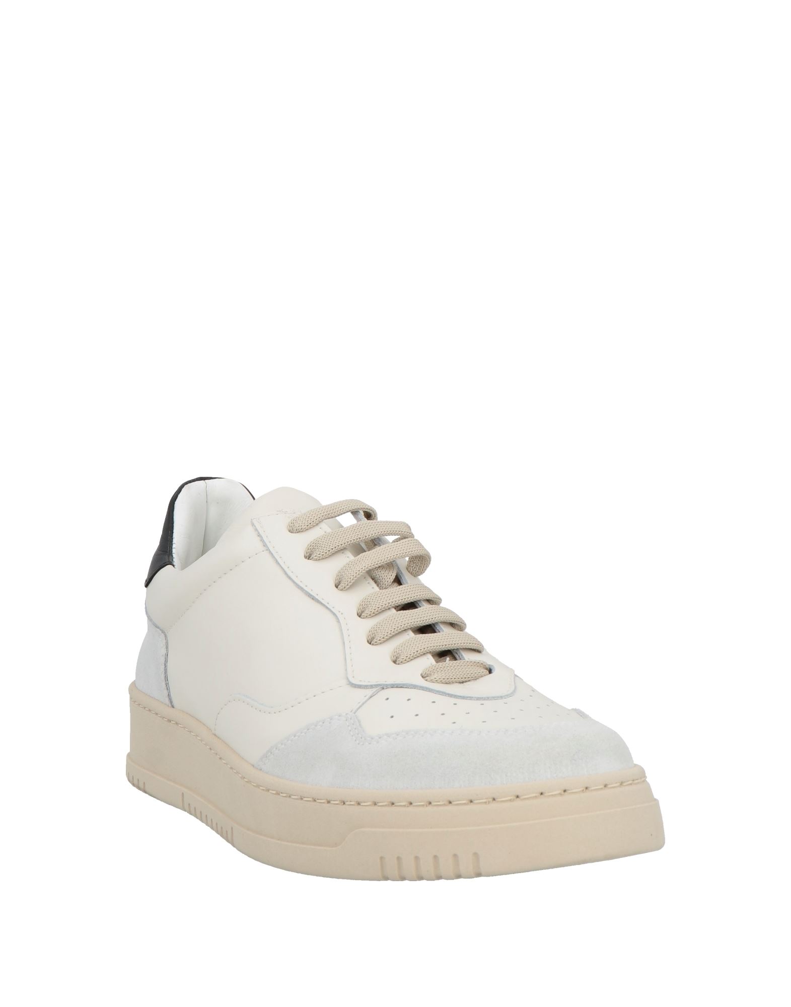  Buscemi - Schuhe - Sneakers - On Yoox.com 